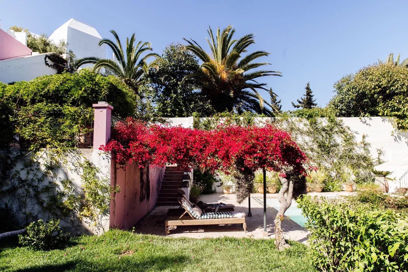 6 Bedroom Villa/Townhouse's Image 12