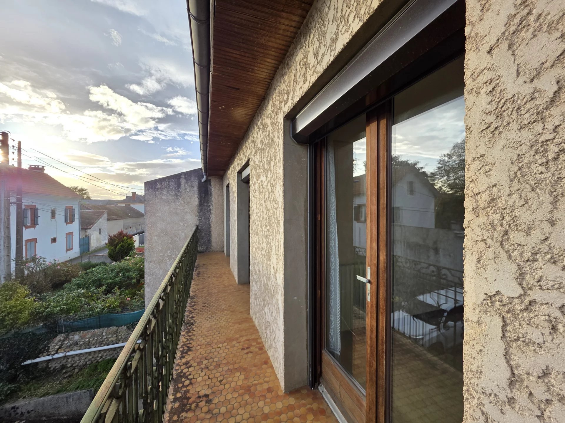 Agence immobilière de Arthurimmo.com Tarbes