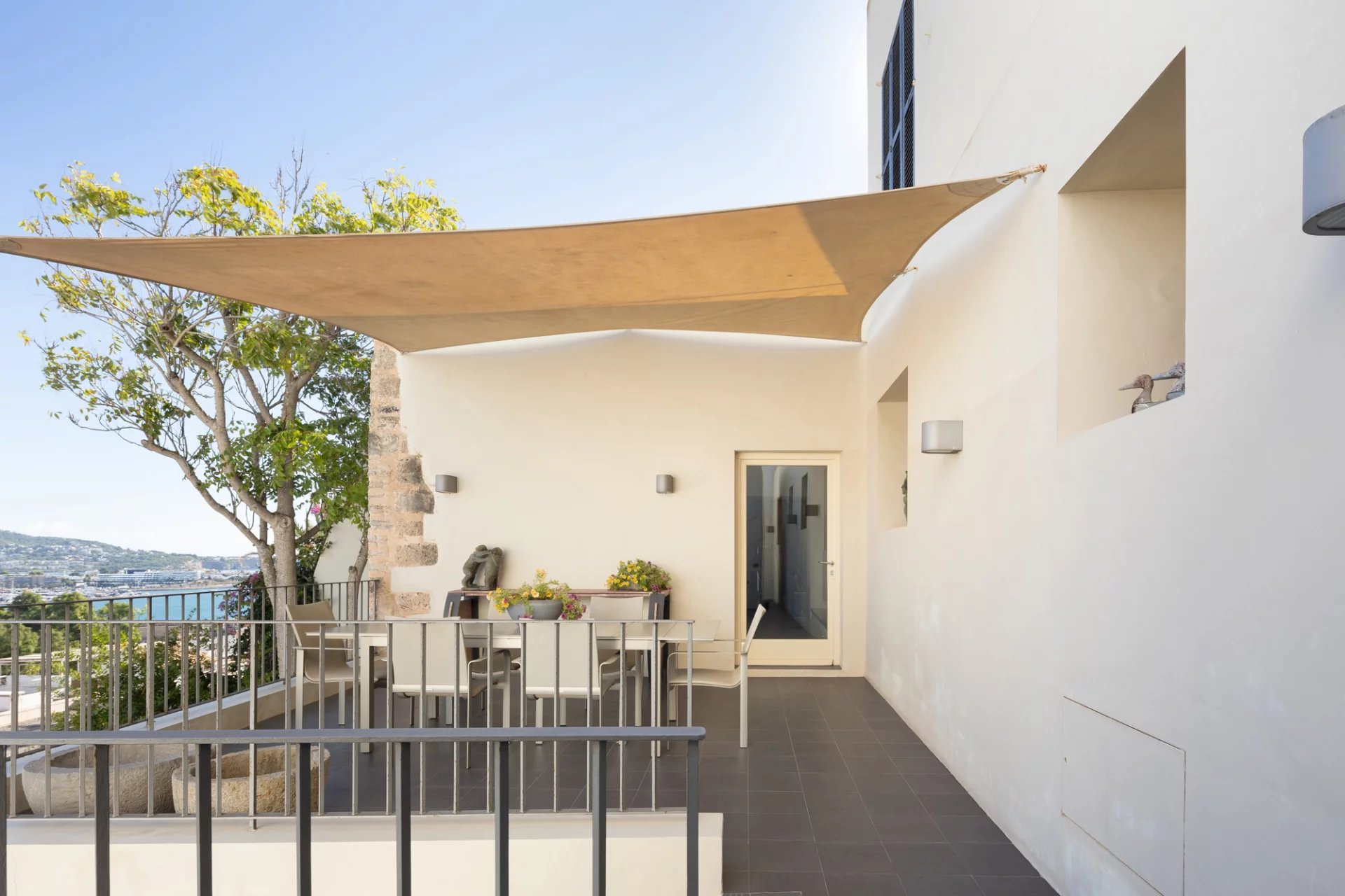 Isla de Ibiza  - Villa  - picture 11
