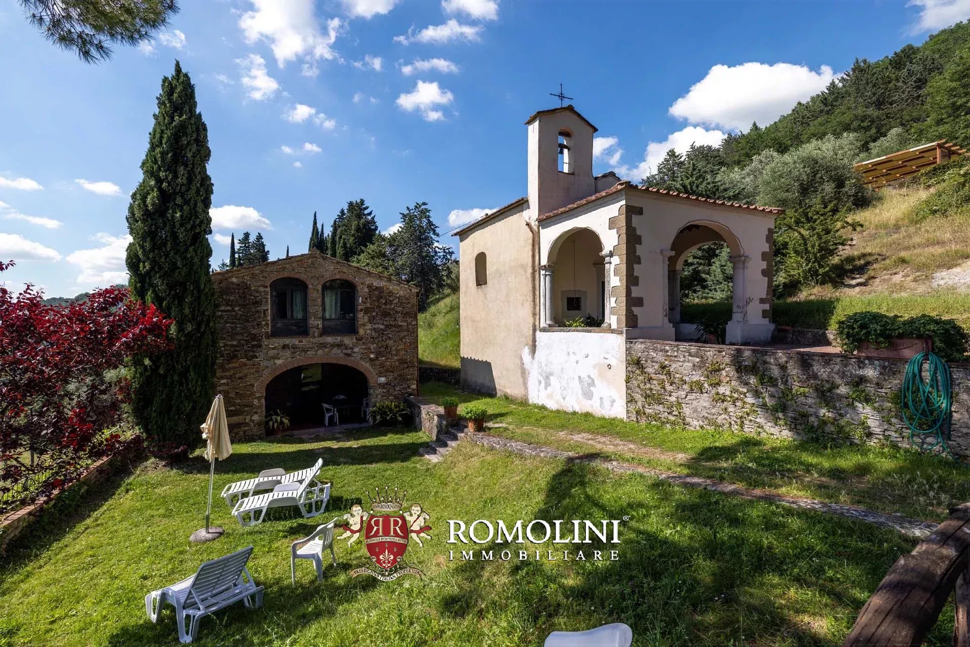 34 Bedroom Vineyard's Image 30