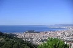 Agence immobilière de BEP LOGEMENT