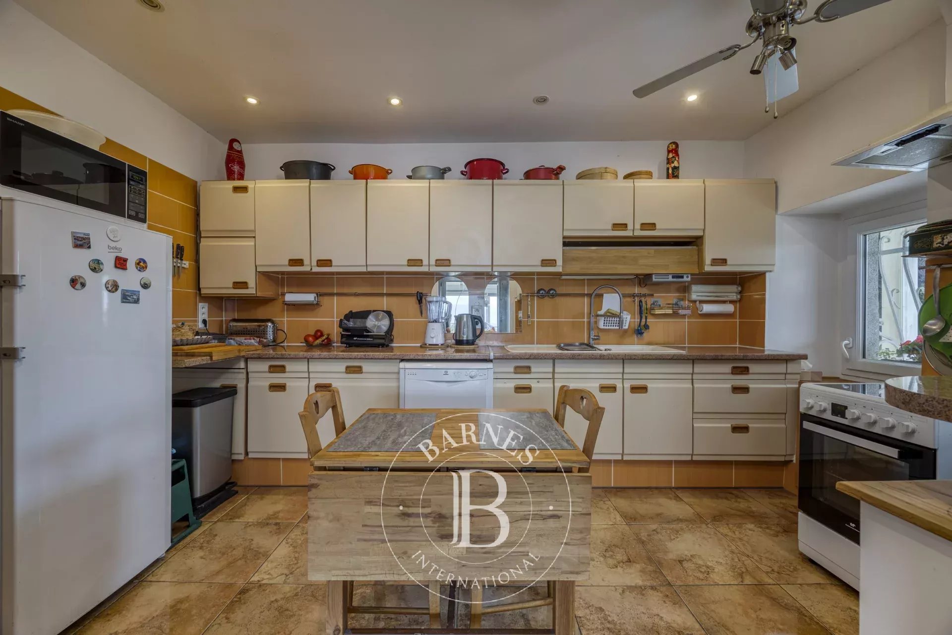 Ev Cranves-Sales - picture 7