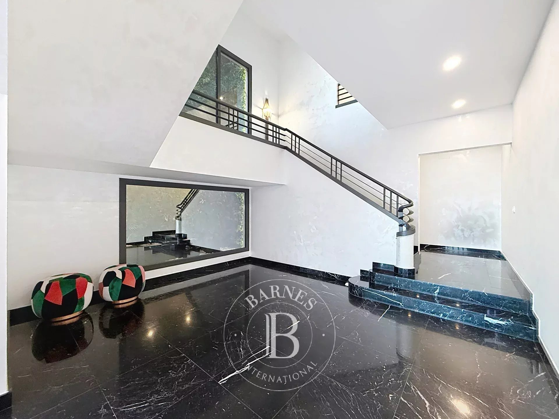 Ev Caldes d'Estrac - picture 16