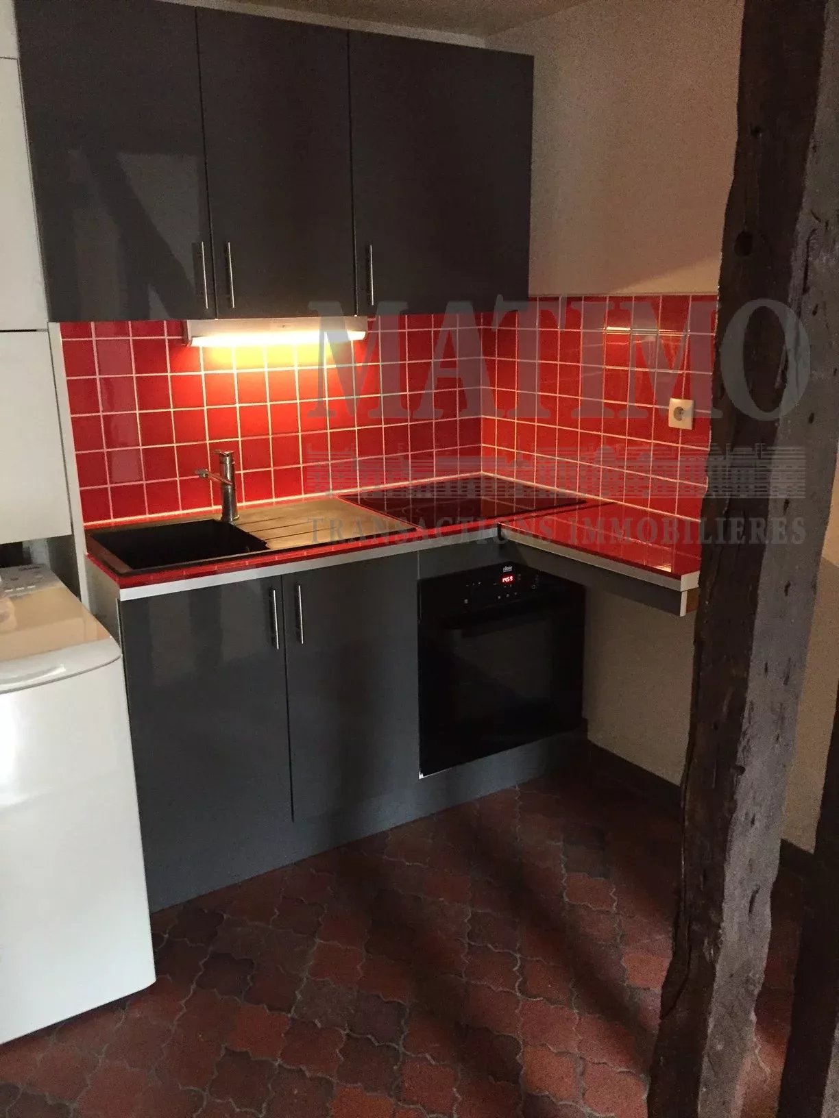 PARIS IIIÈME -PROCHE RAMBUTEAU