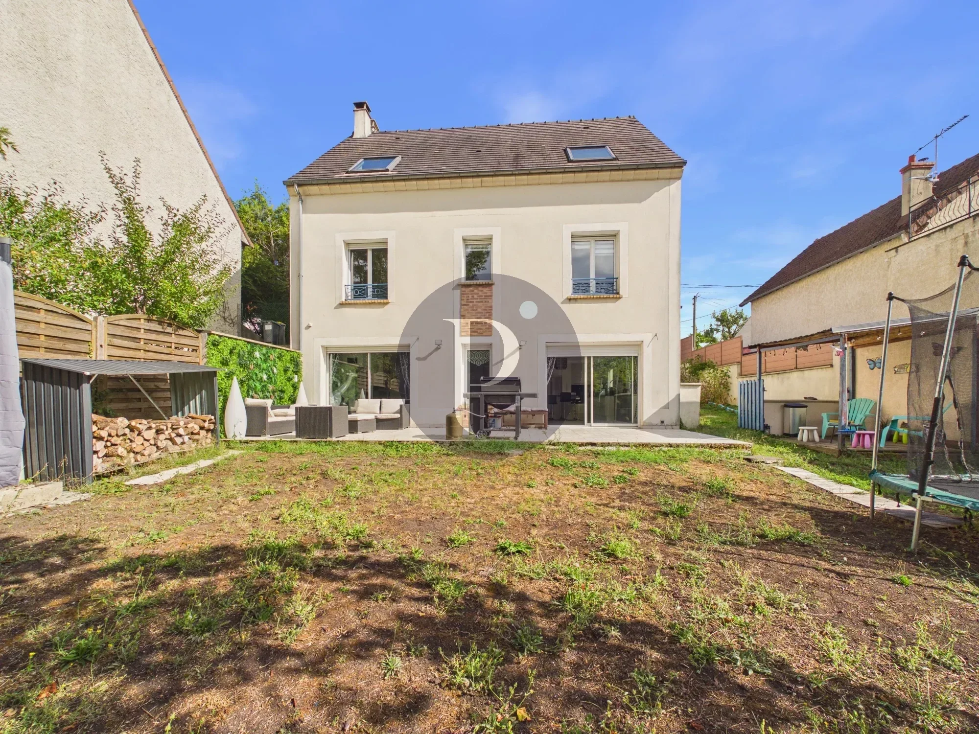 vente-maison-7-pieces-wissous-87300291