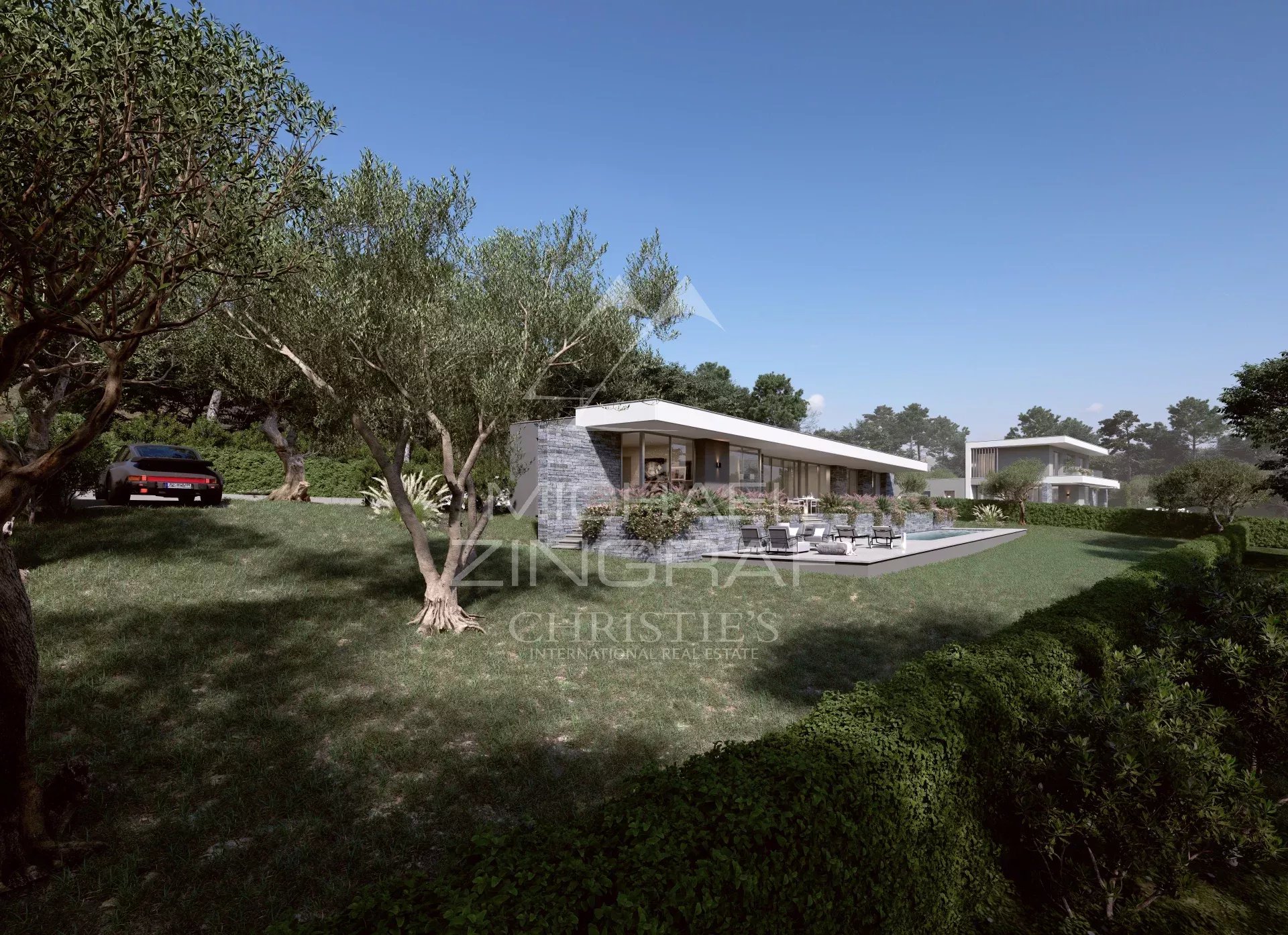 Property Slider Image