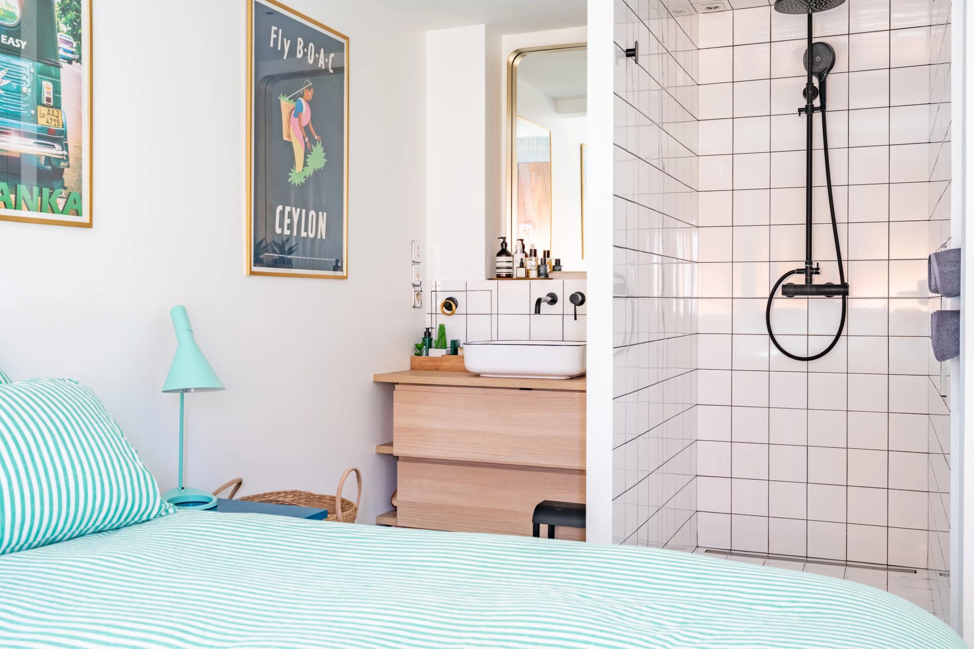 2 Bedroom Apartment/Flat's Image 7