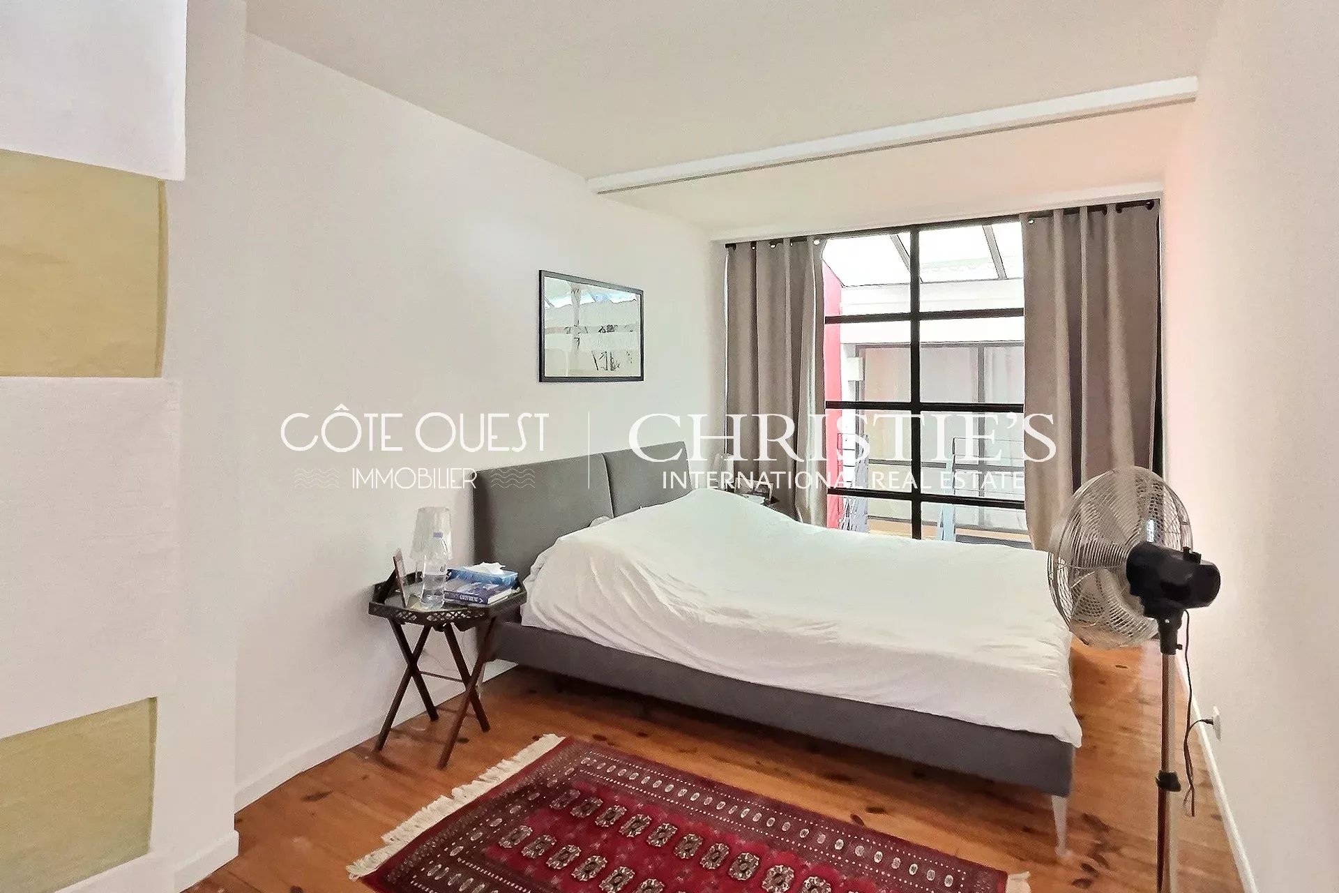 4 Bedroom Apartment/Flat's Image 7