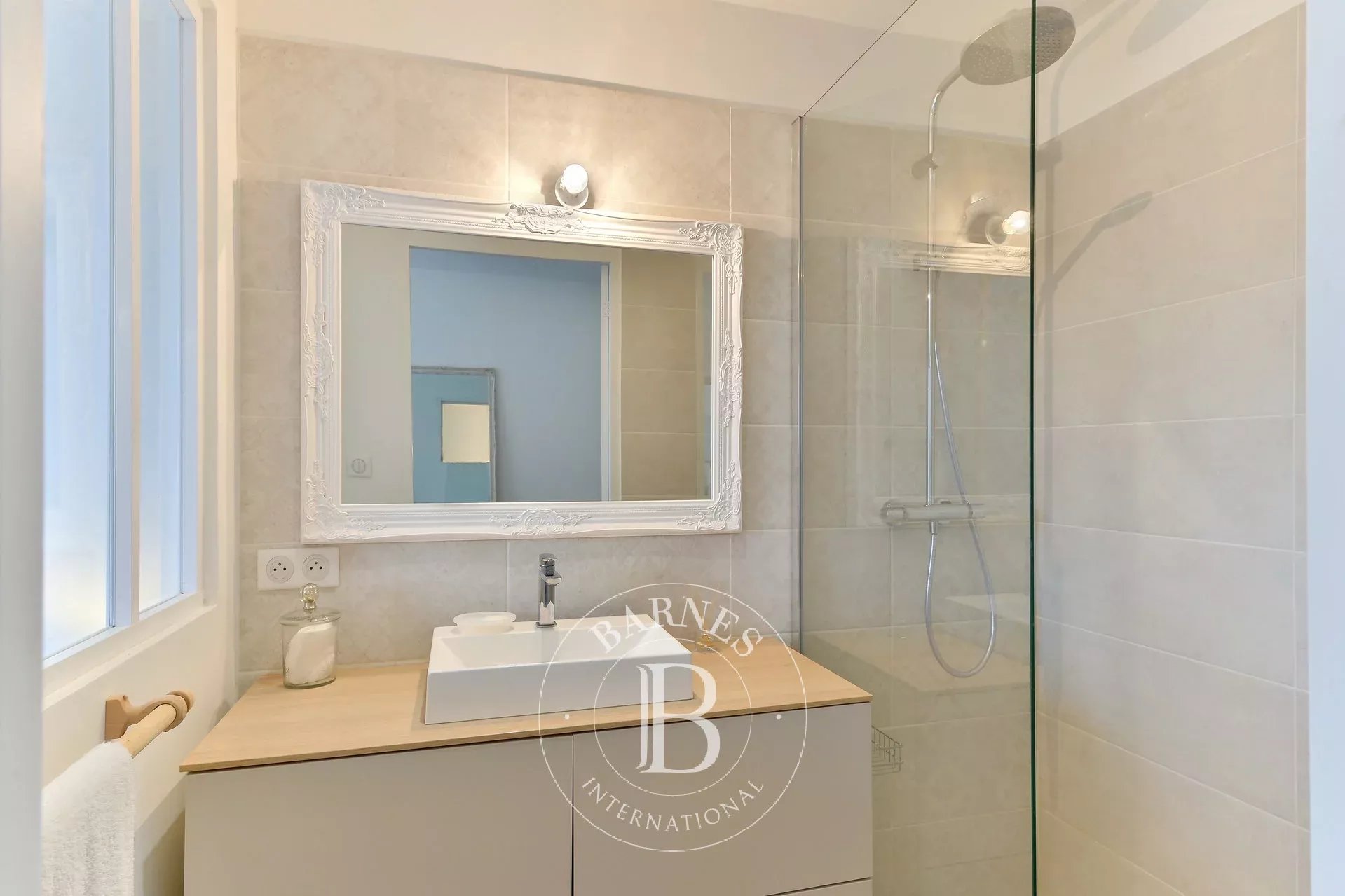 Köy evi Saint-Romain-au-Mont-d'Or - picture 7