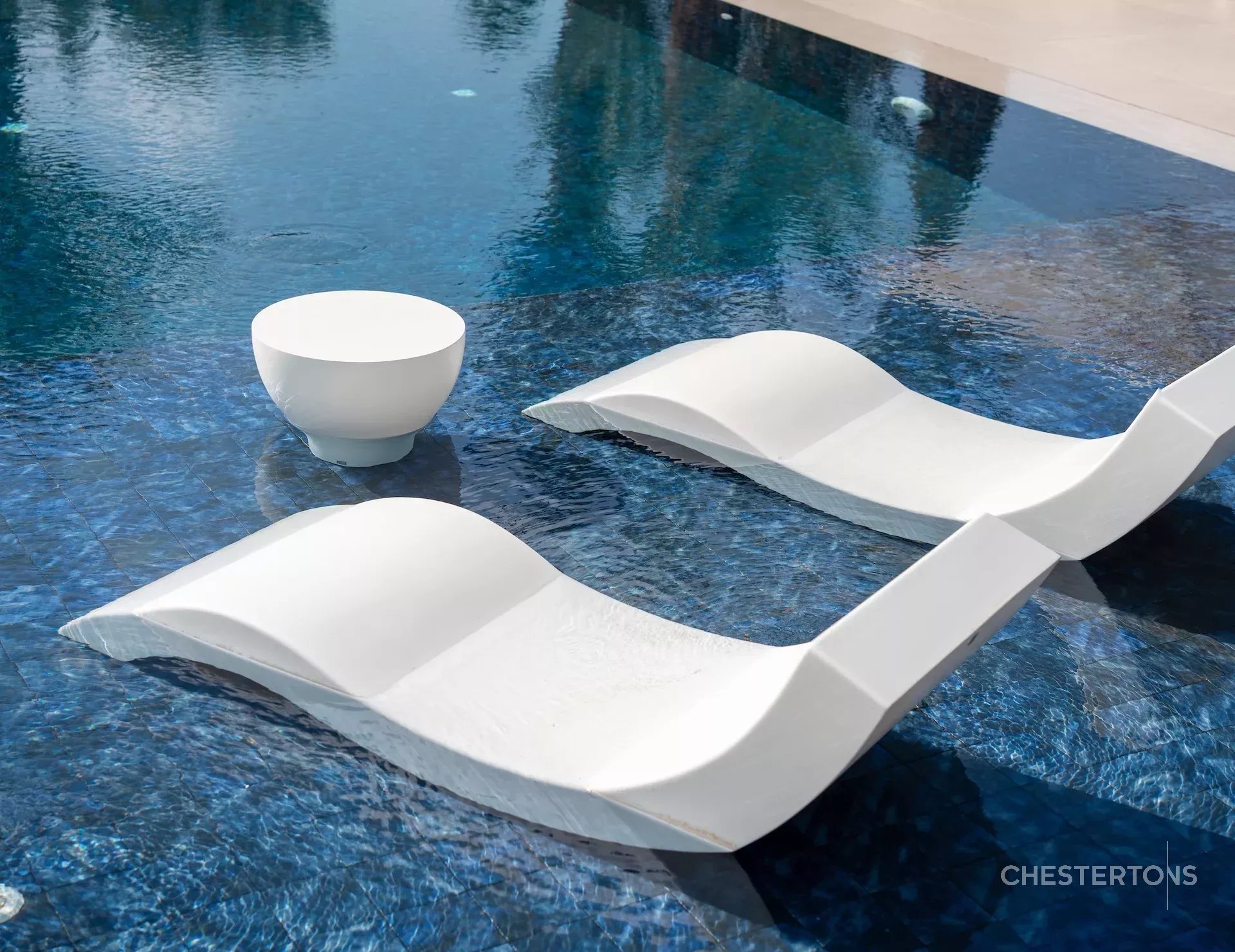 Image of Villa - 13 Bedrooms for Sale in Marrakech-Ménara-Marrakech-Morocco, Image 6