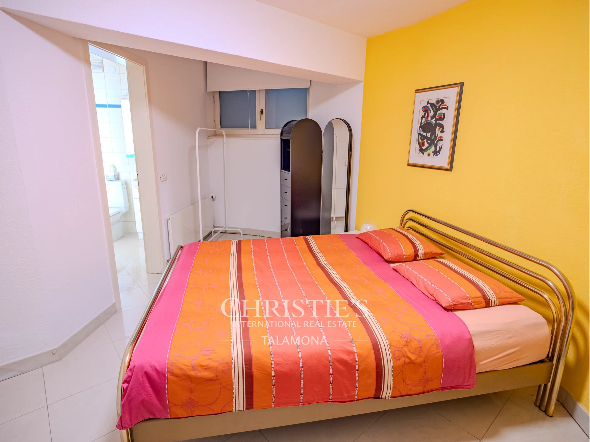 4 Bedroom Villa/Townhouse's Image 30