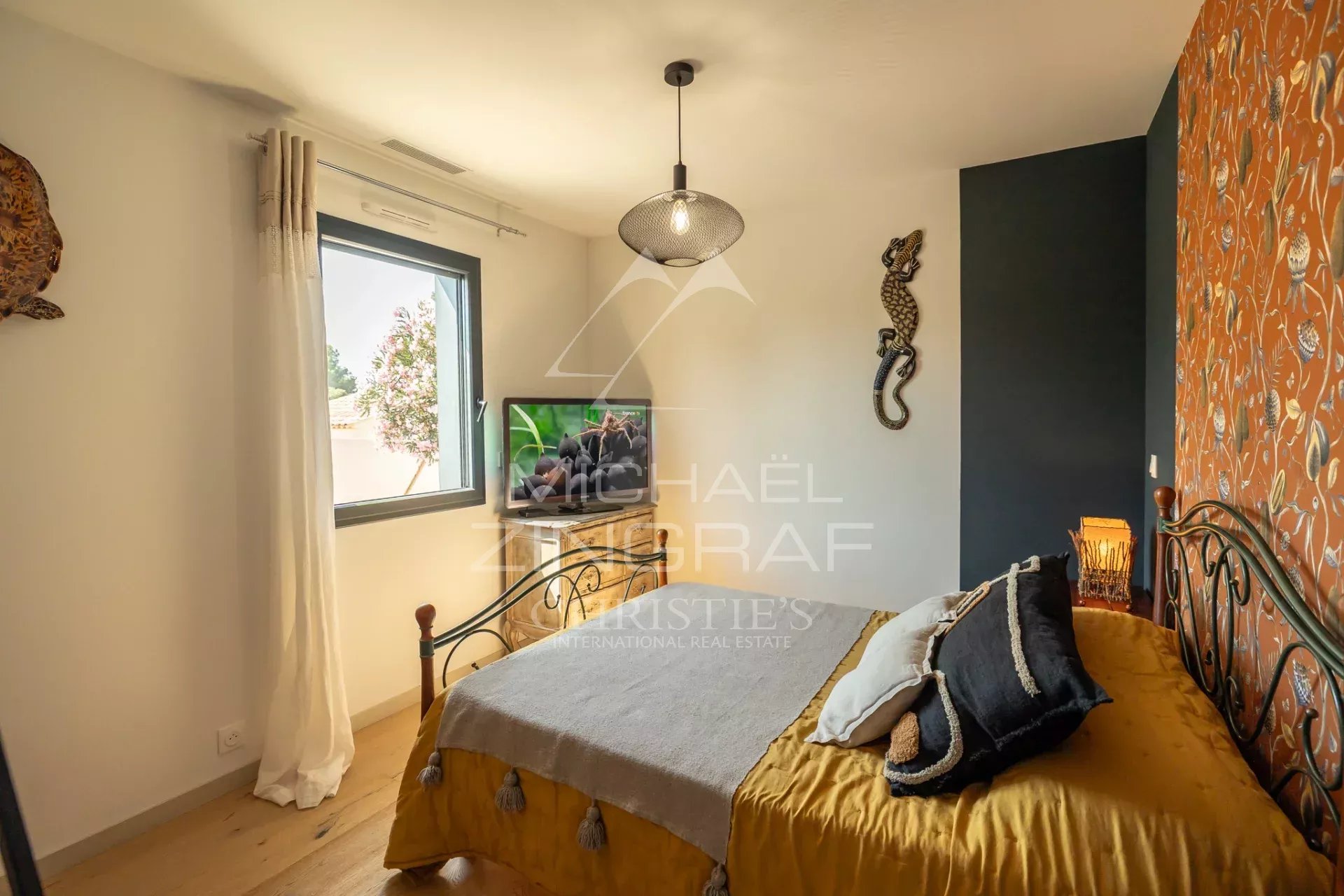 3 Bedroom Villa/Townhouse's Image 9