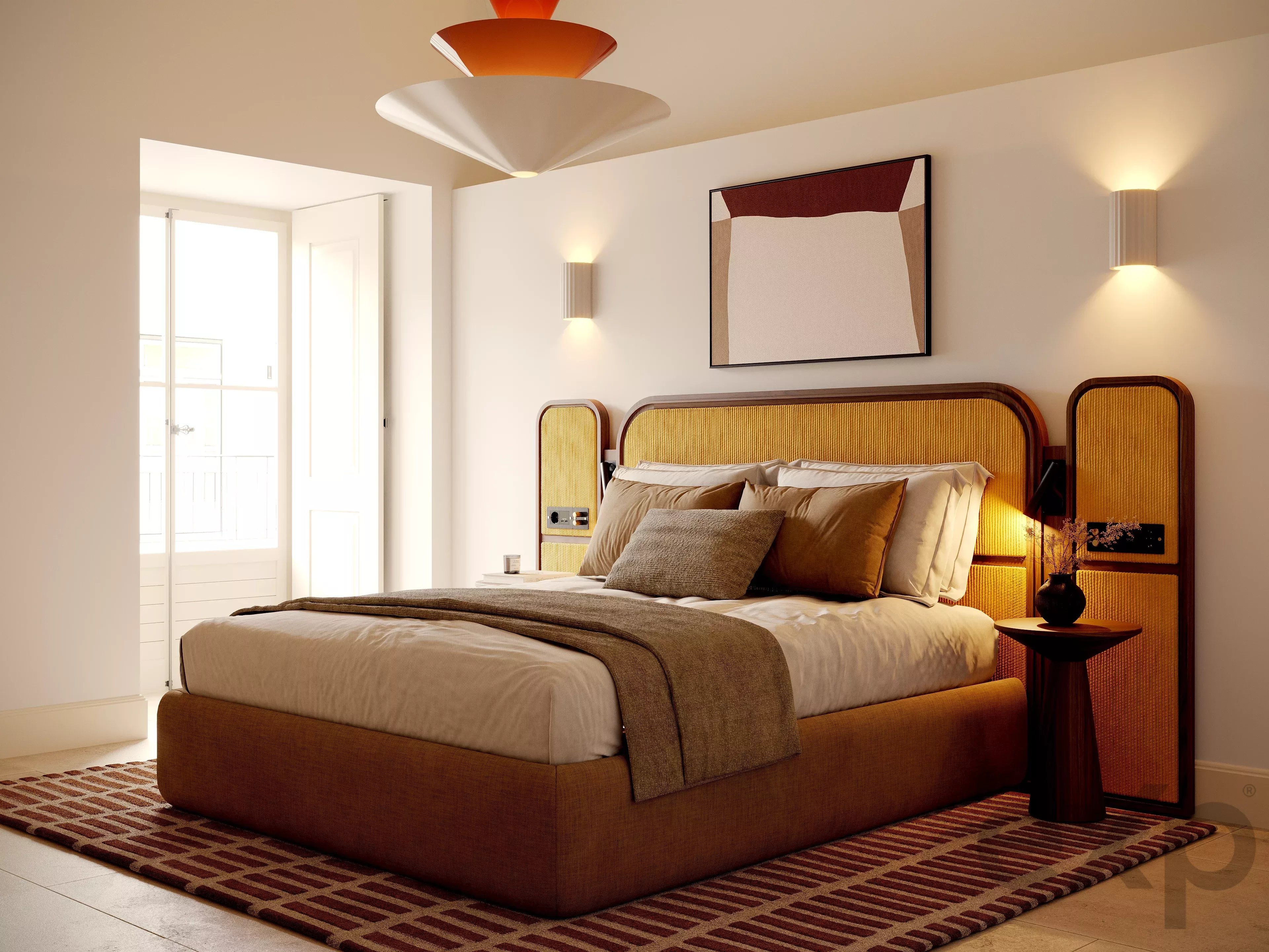 Ando Living Pedras Negras House,  Apartment G2 87155765 image 10