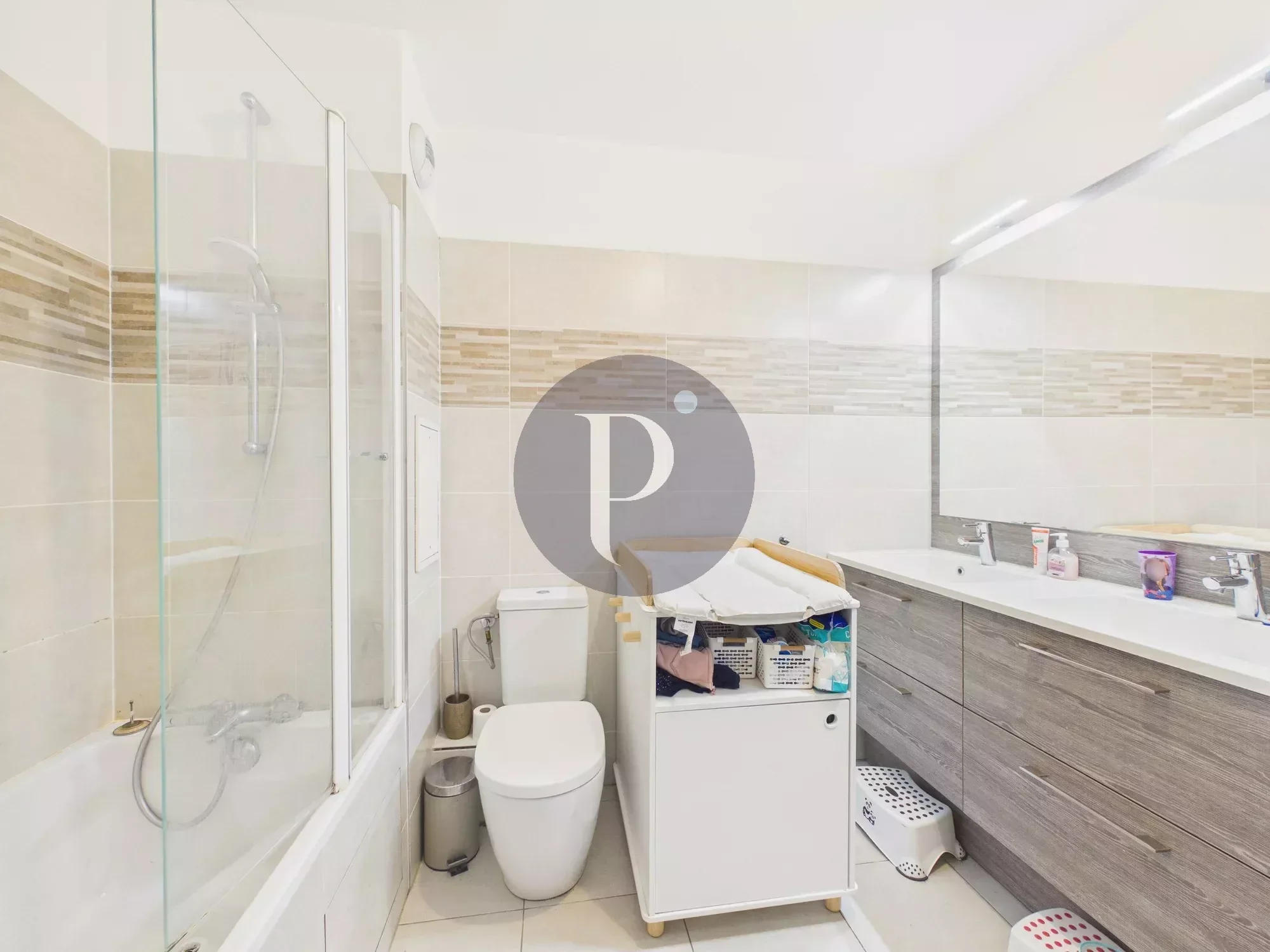 vente-appartement-4-pieces-chatenay-malabry-86815042