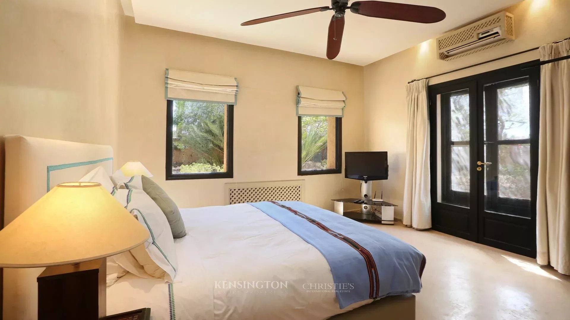12 Bedroom Villa/Townhouse's Image 31