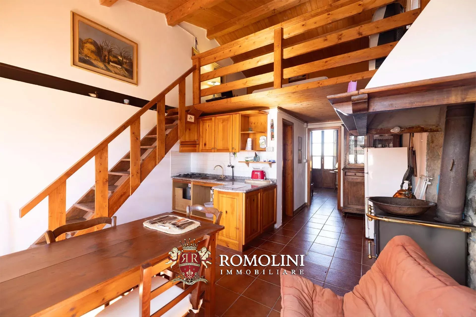 19 Bedroom Vineyard's Image 75