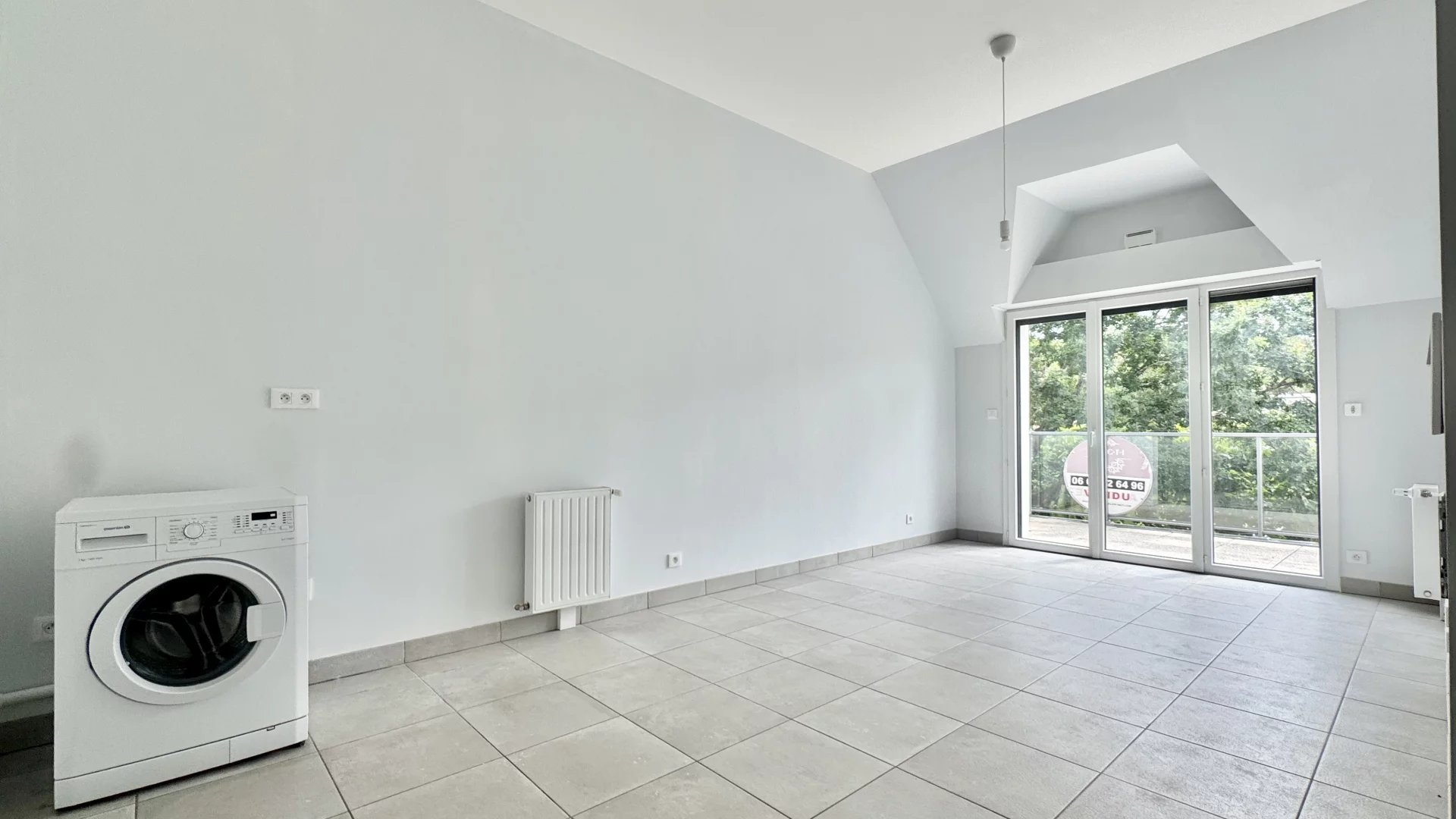 Agence immobilière de PERRAIS IMMOBILIER