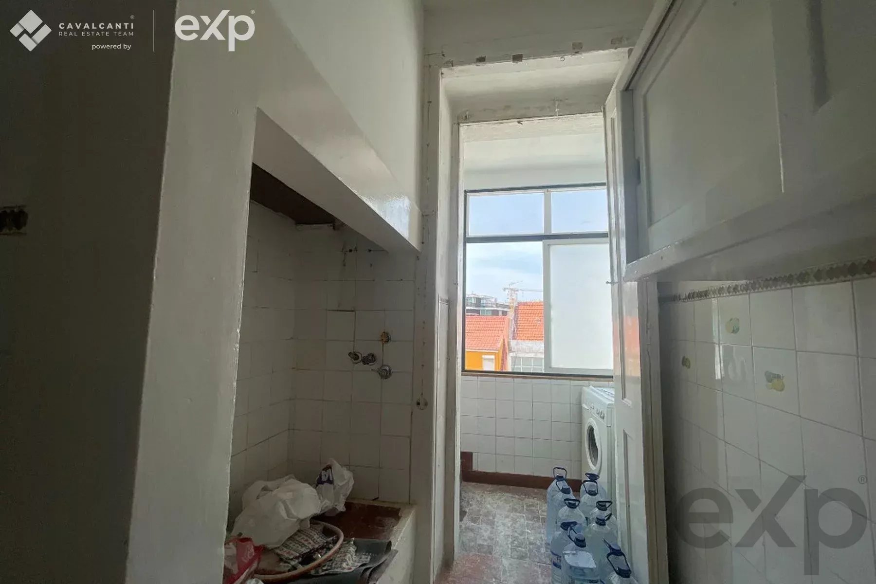 T2 WITH TEJO VIEW IN GRAÇA | AUTHENTIC CHARM IN THE HEART OF LISBON 87114945 image 25