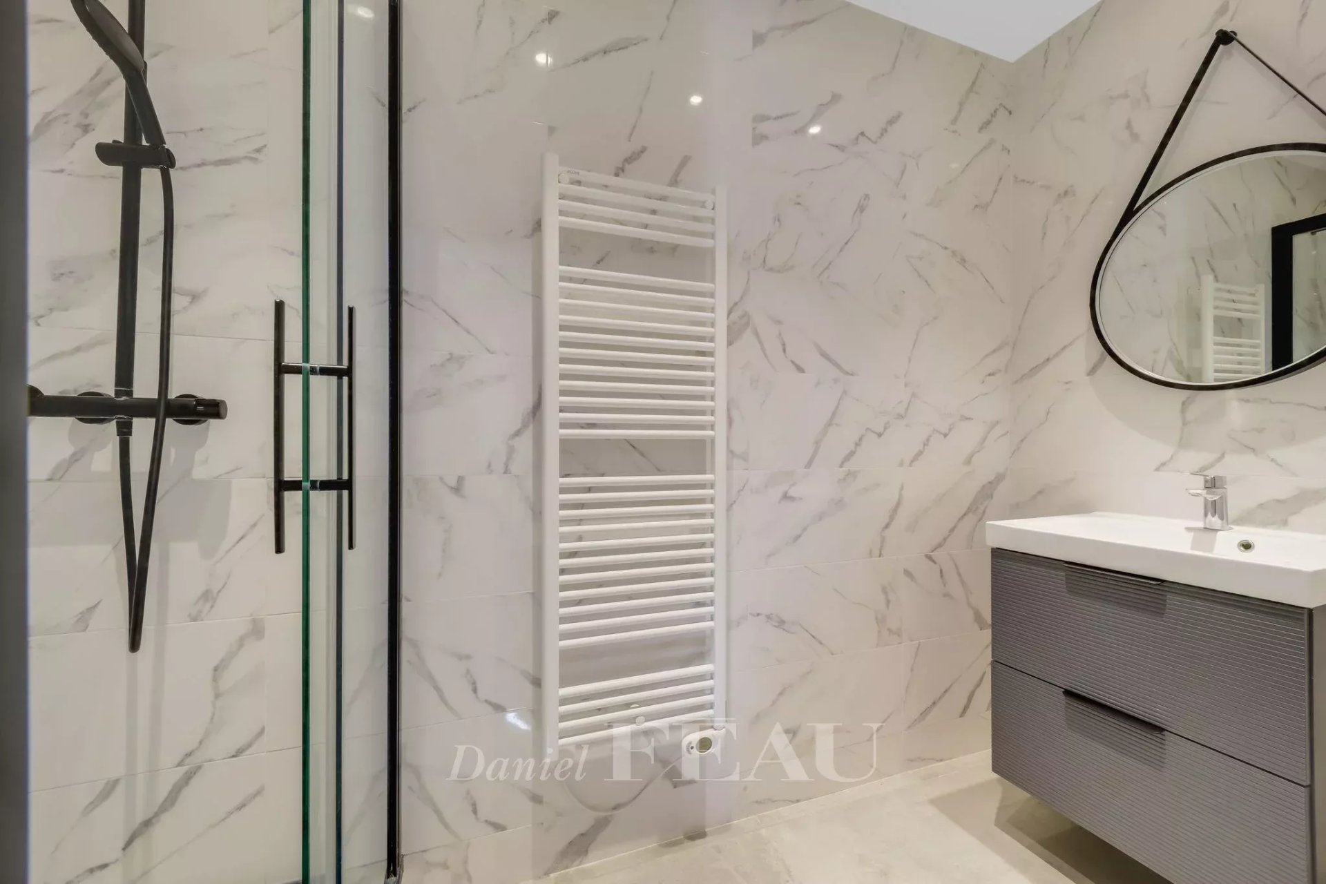 4 Bedroom Villa/Townhouse's Image 10