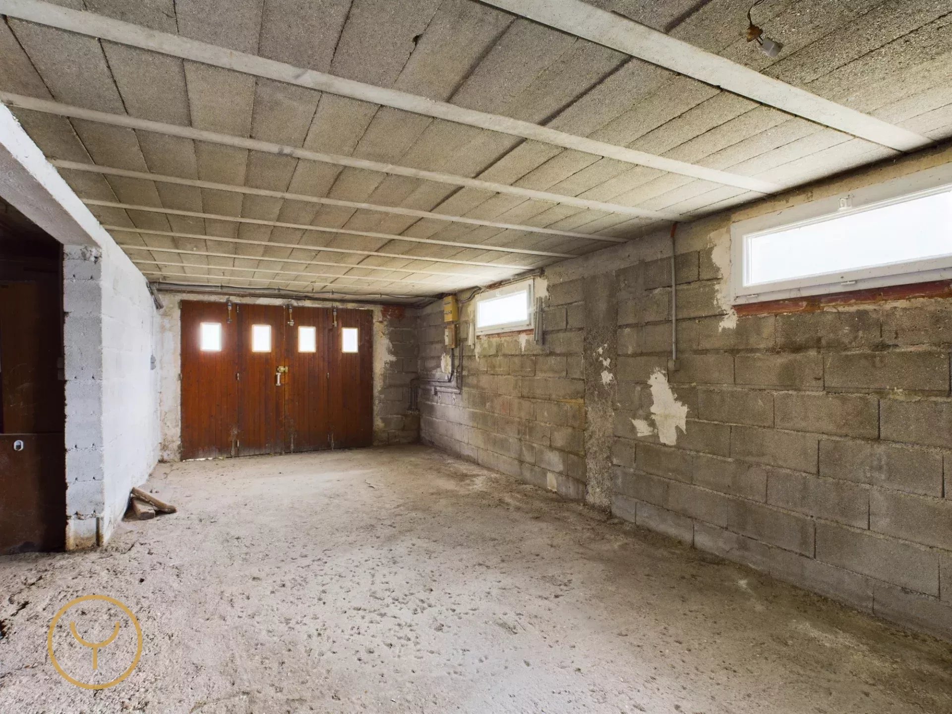 Vente Maison Saron-sur-Aube