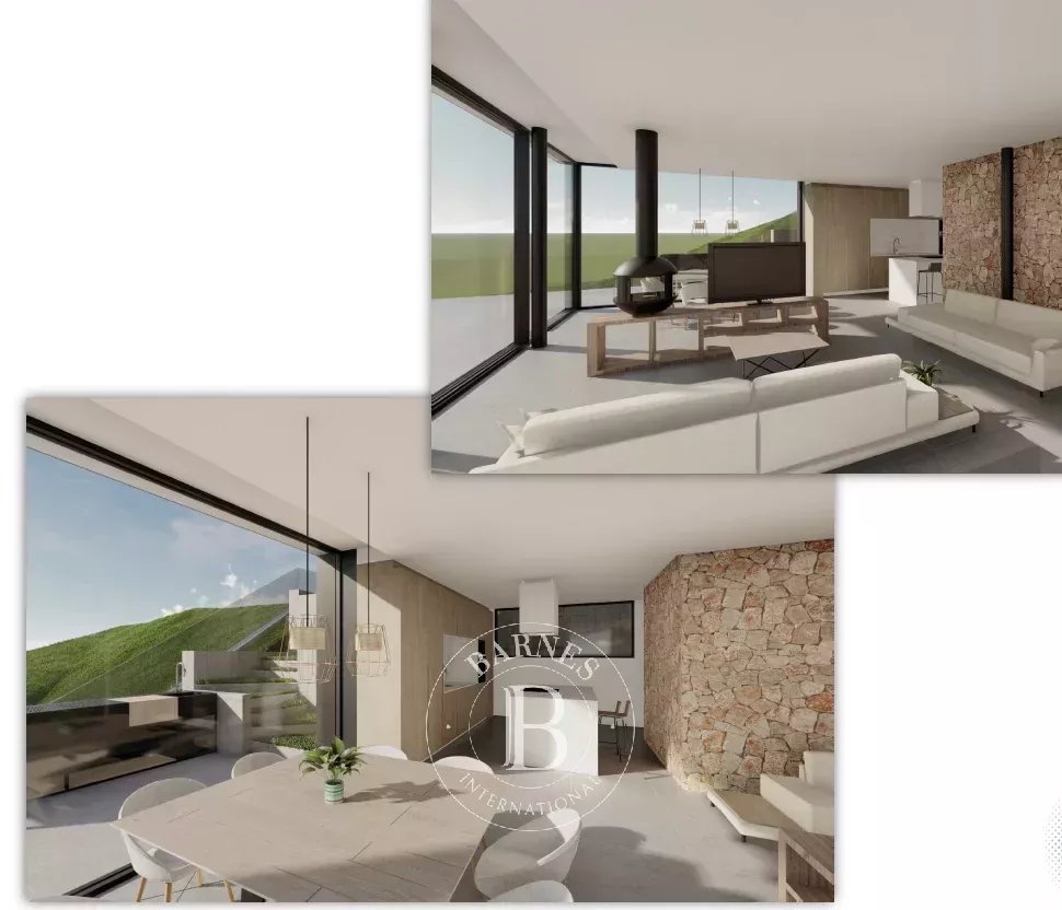 Ev Sant Feliu de Guíxols - picture 4