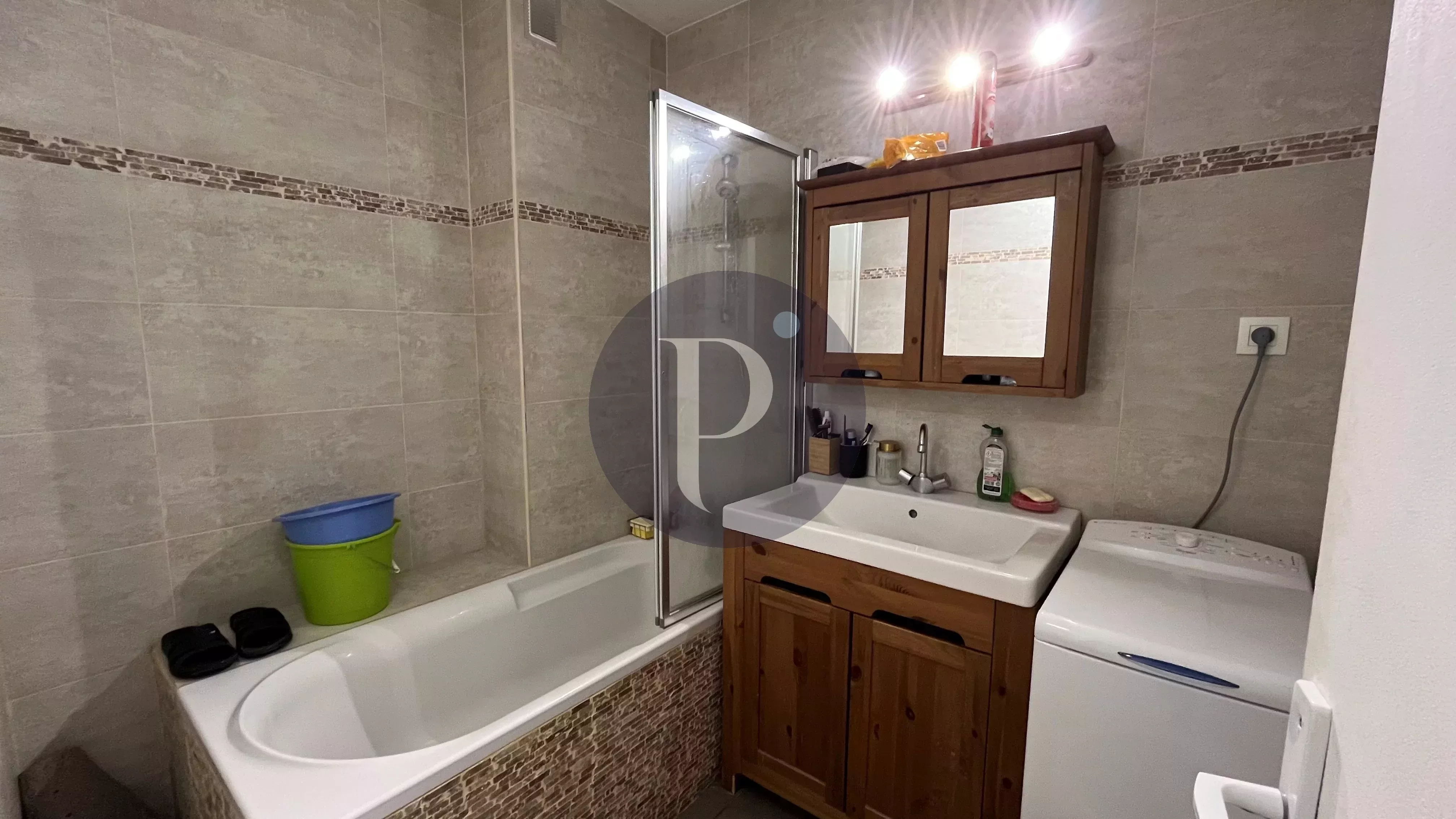 location-appartement-3-pieces-meudon-86333465