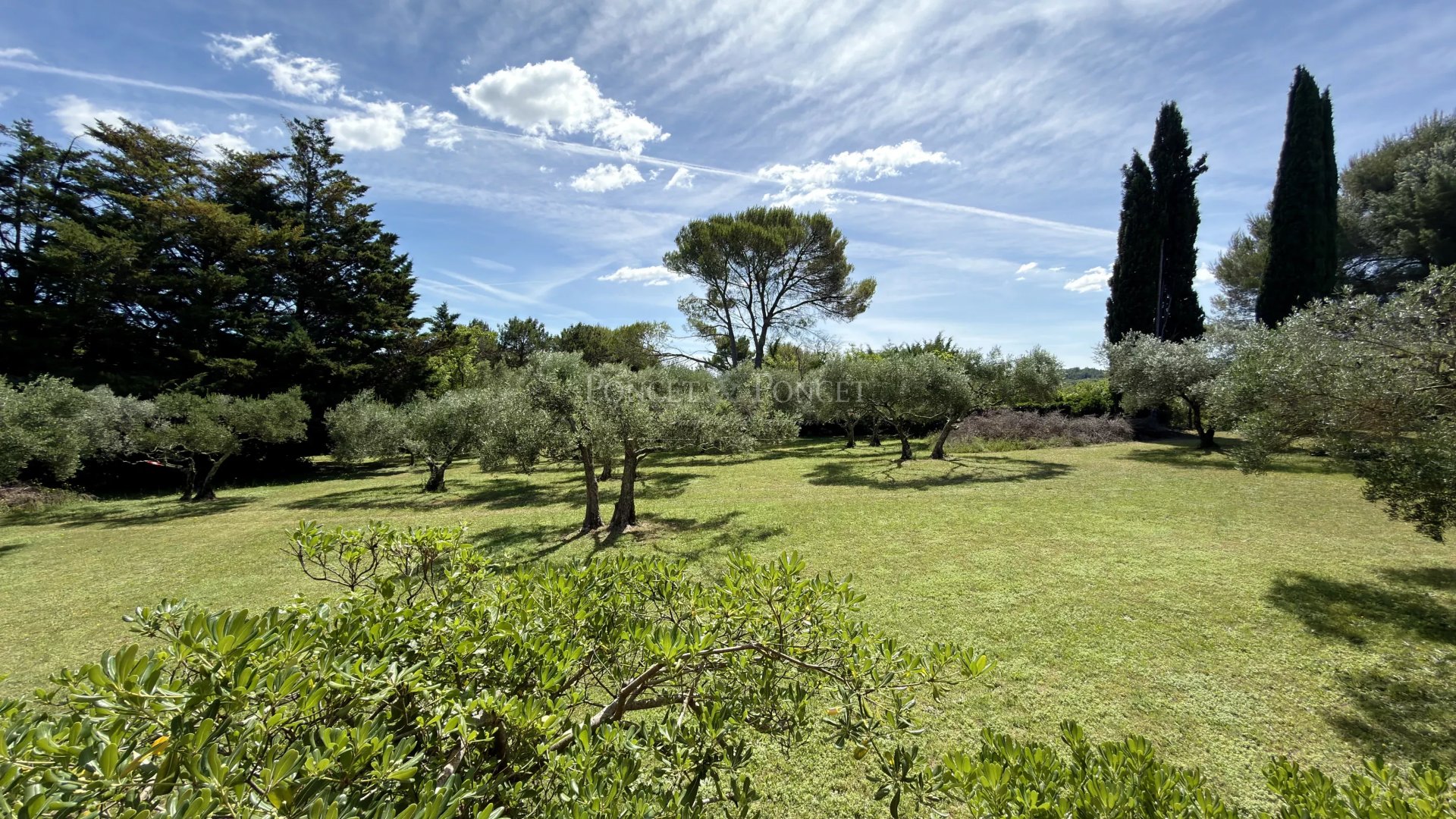 4 Bedroom Villa/Townhouse's Image 3