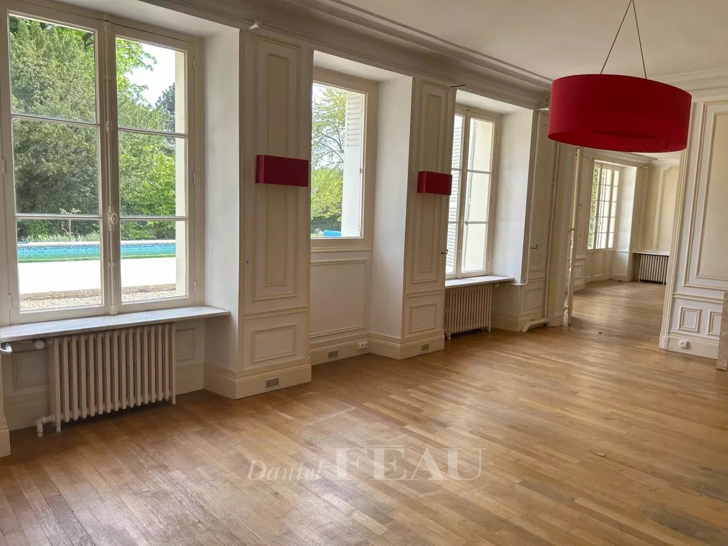 Property Slider Image