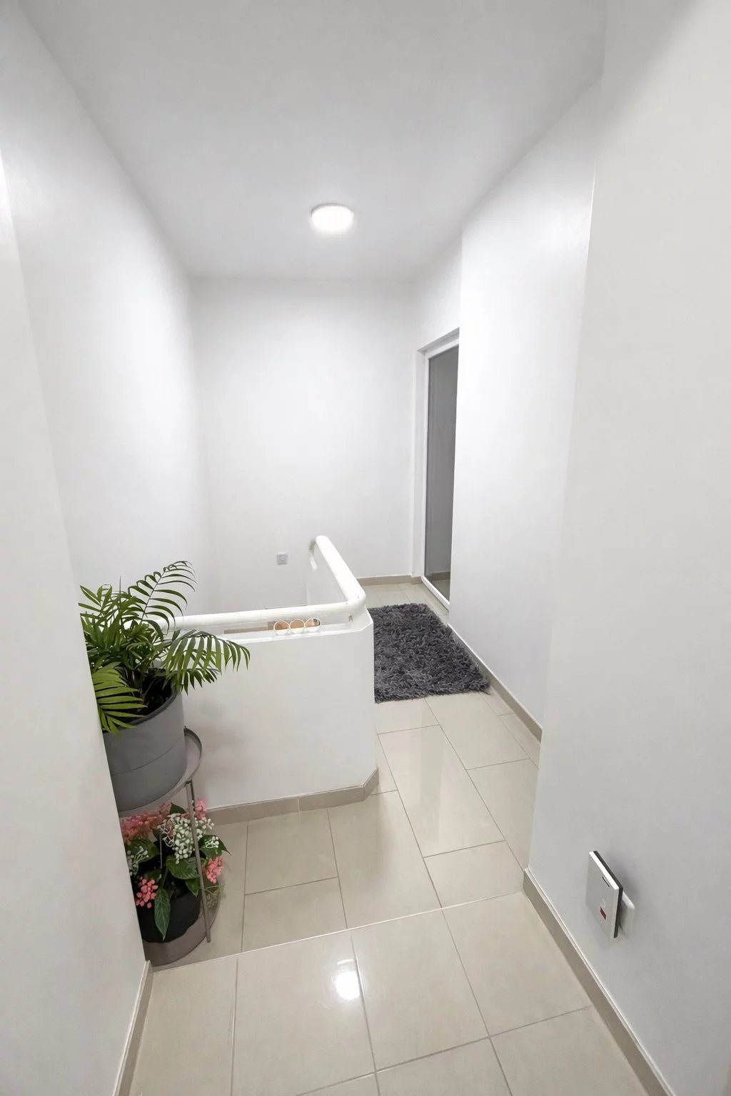 Vente Appartement Niederkorn