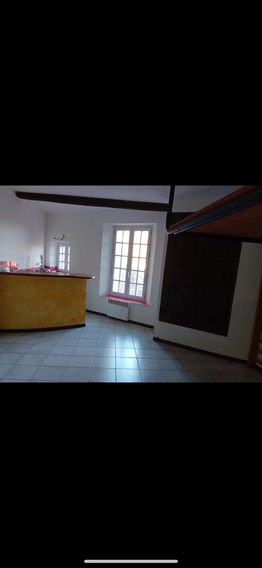 Agence immobilière de FIV