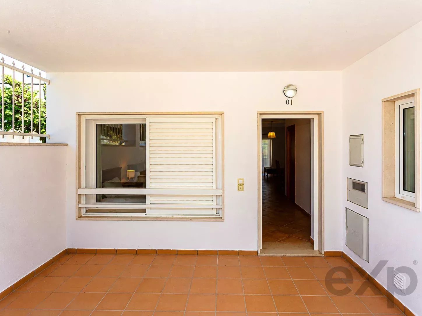 Santa Luzia, Tavira T2 with pool, terrace and parking 86718467 image 13