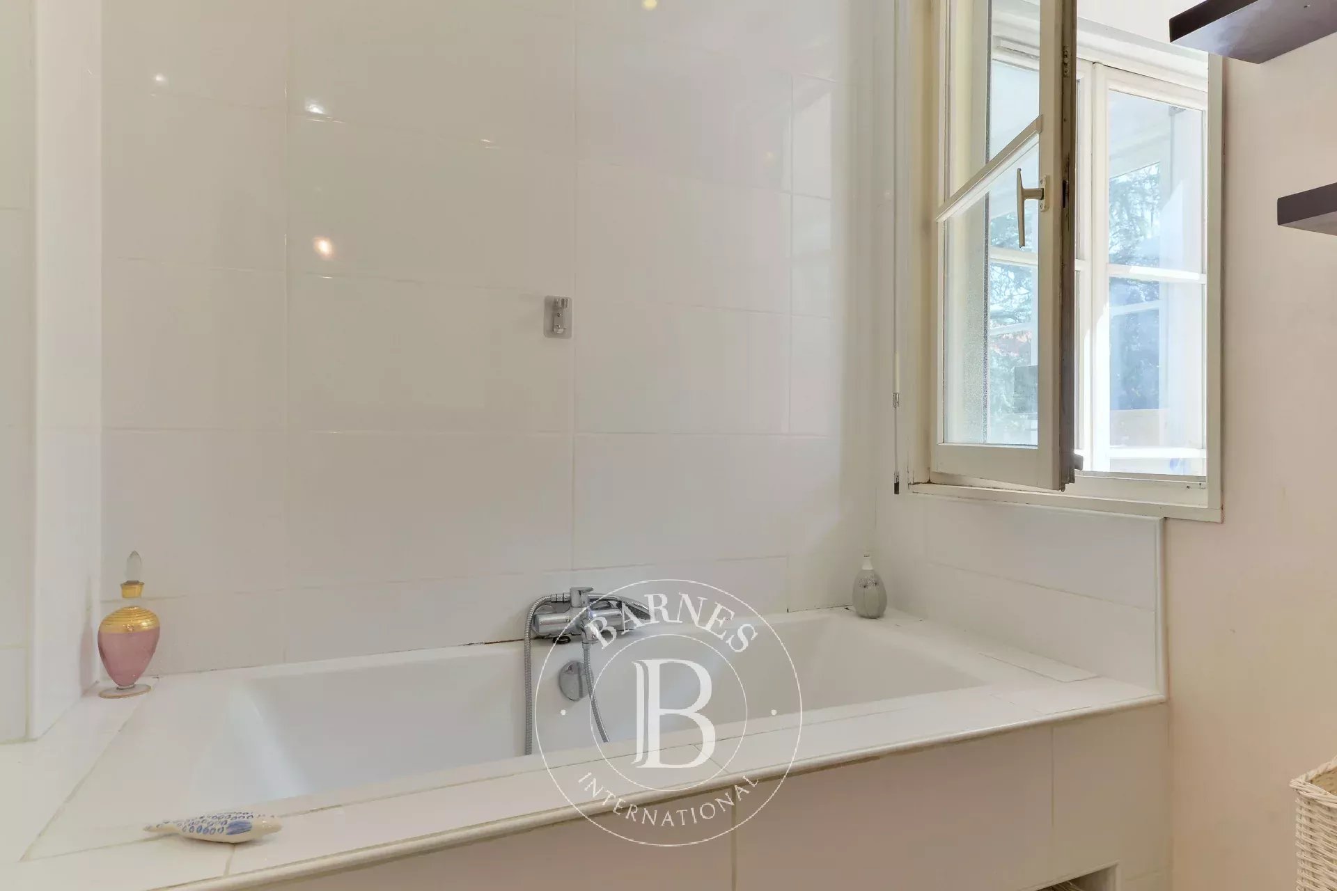 Daire Lyon 5ème - picture 12