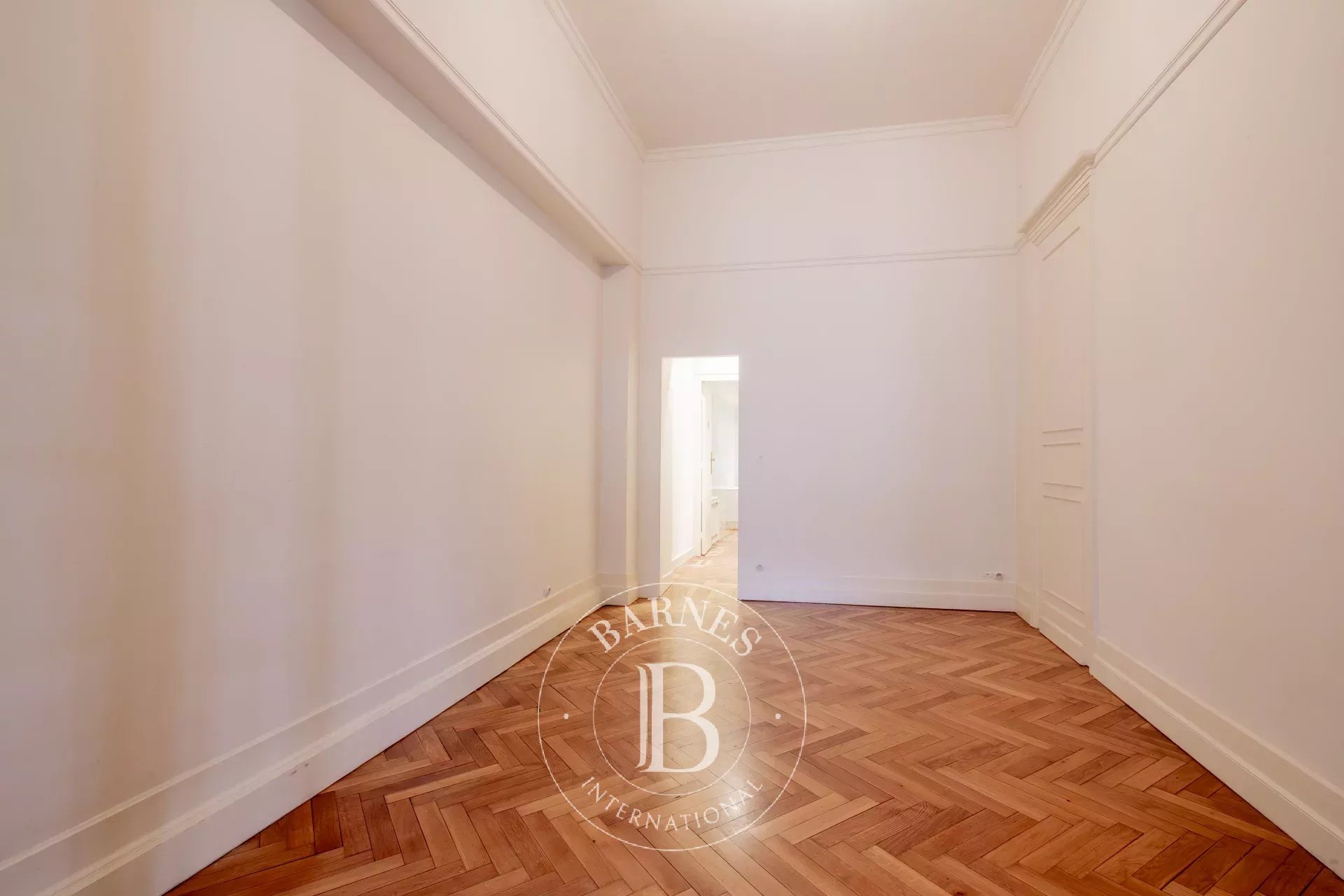 Daire Bordeaux - picture 10