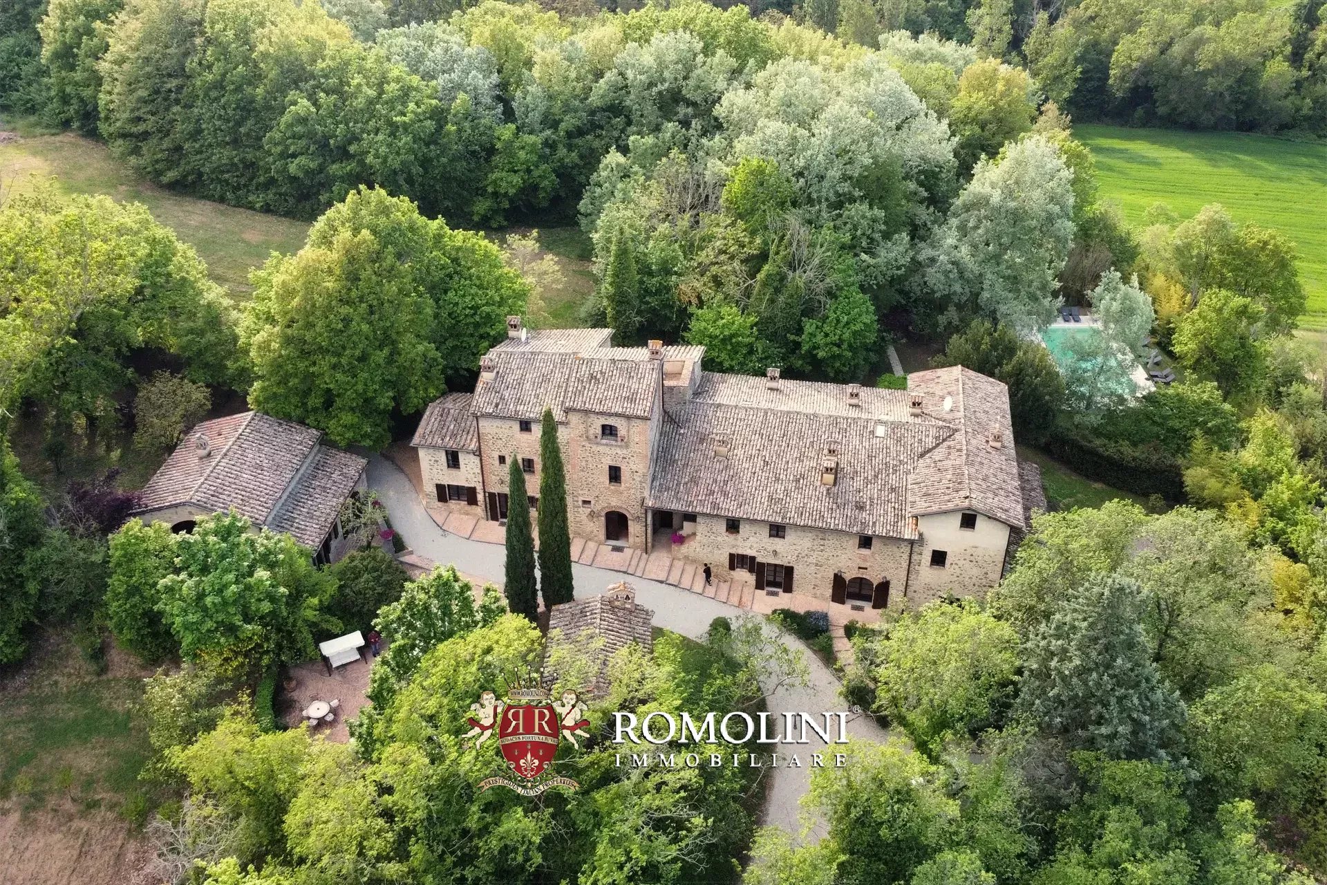 Property Slider Image