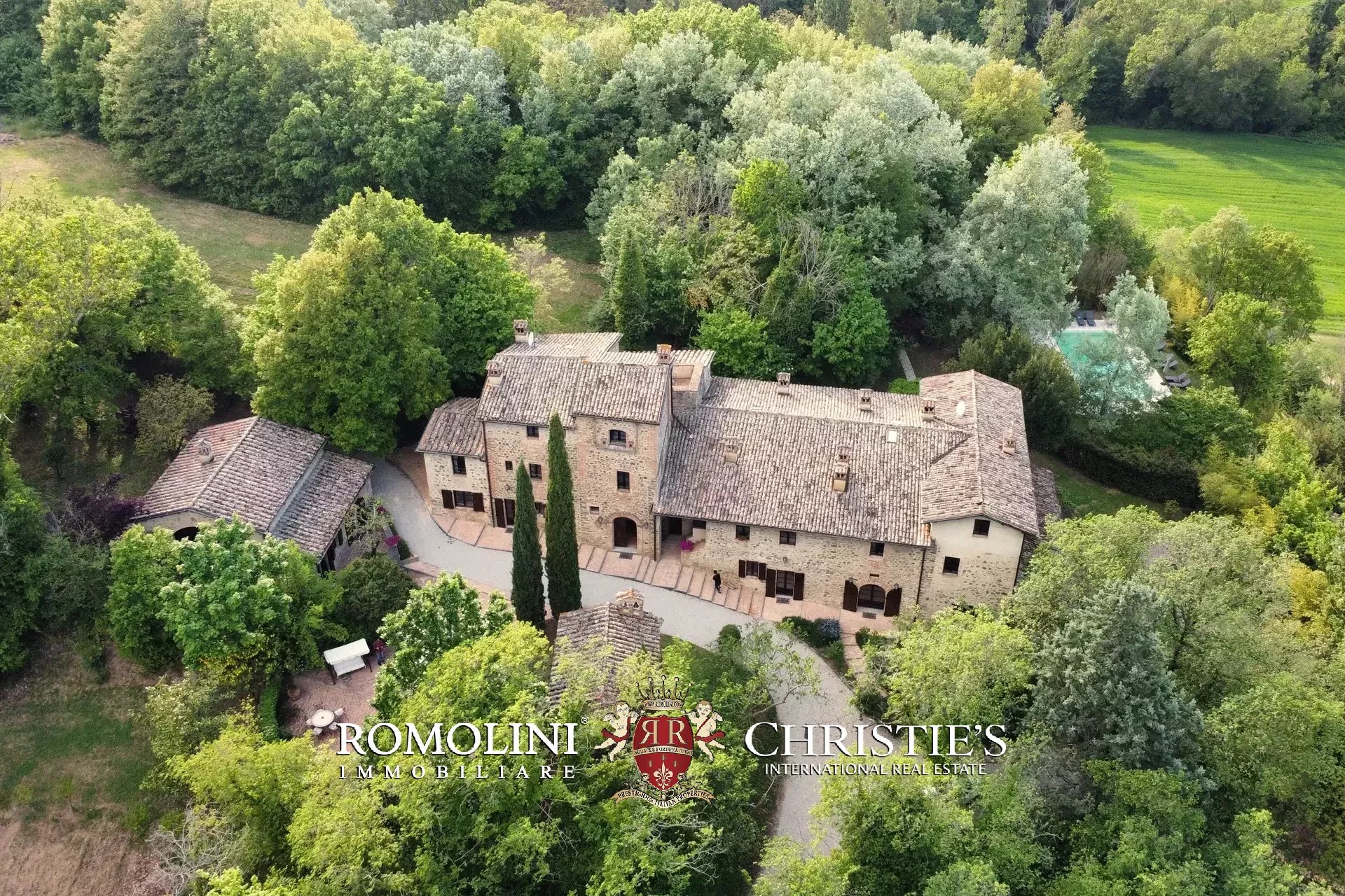Property Slider Image