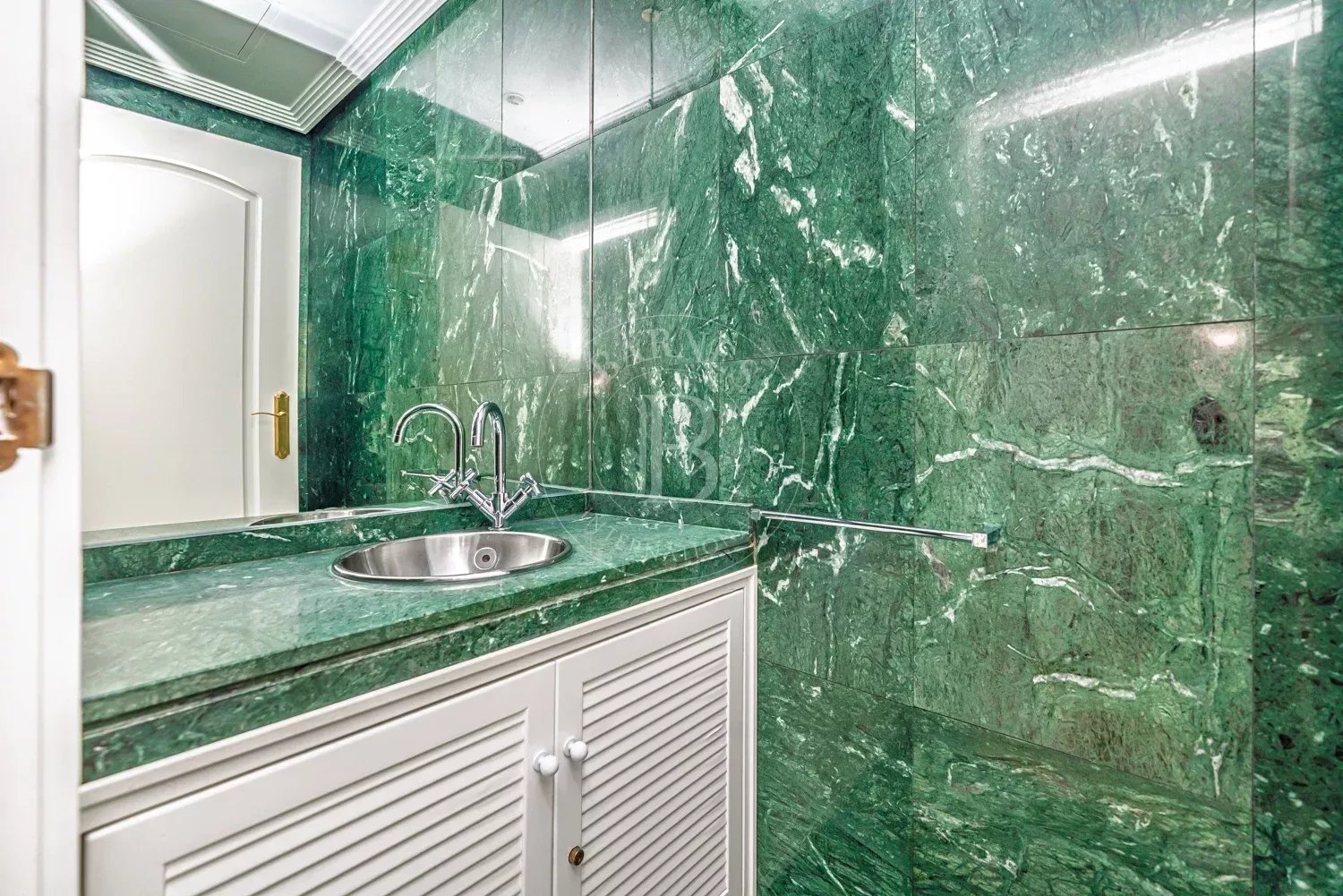 Daire Madrid - picture 18