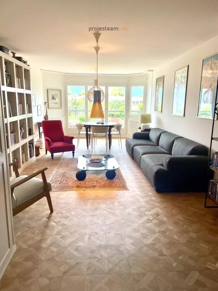 4.5 pièces — Montreux — Photo 4