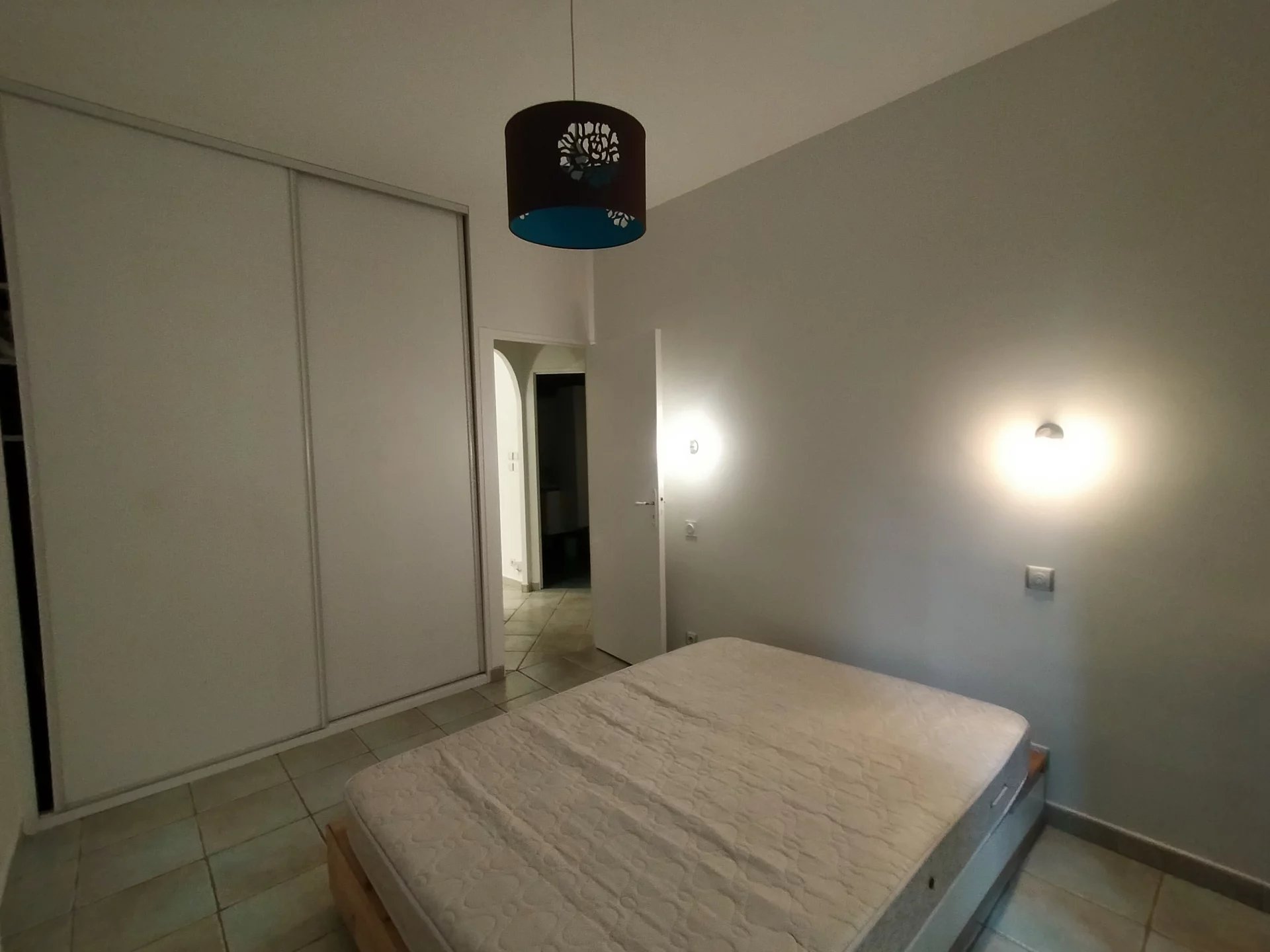 86361663 Location Lyon 7ème