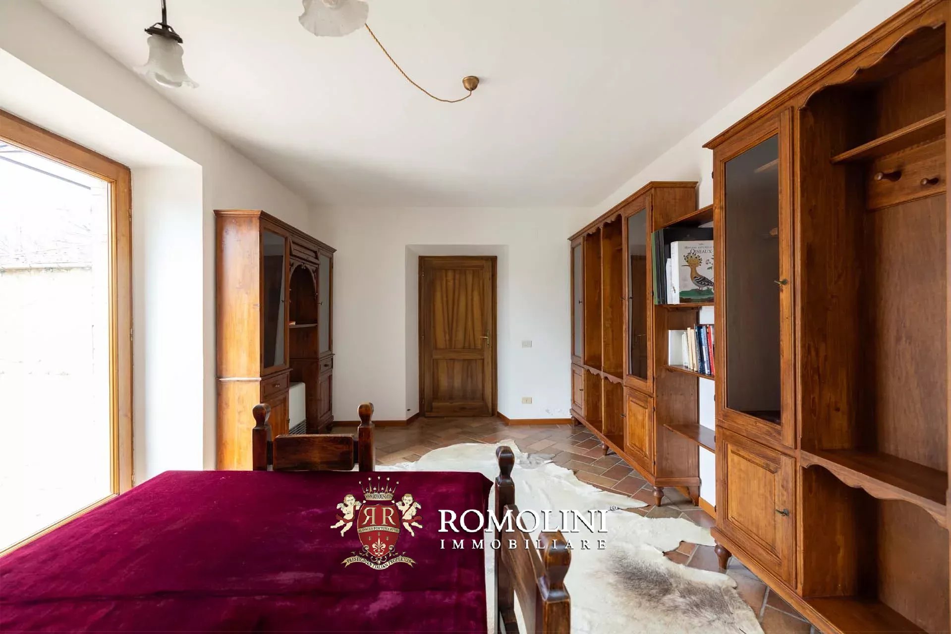30 Bedroom Villa/Townhouse's Image 85