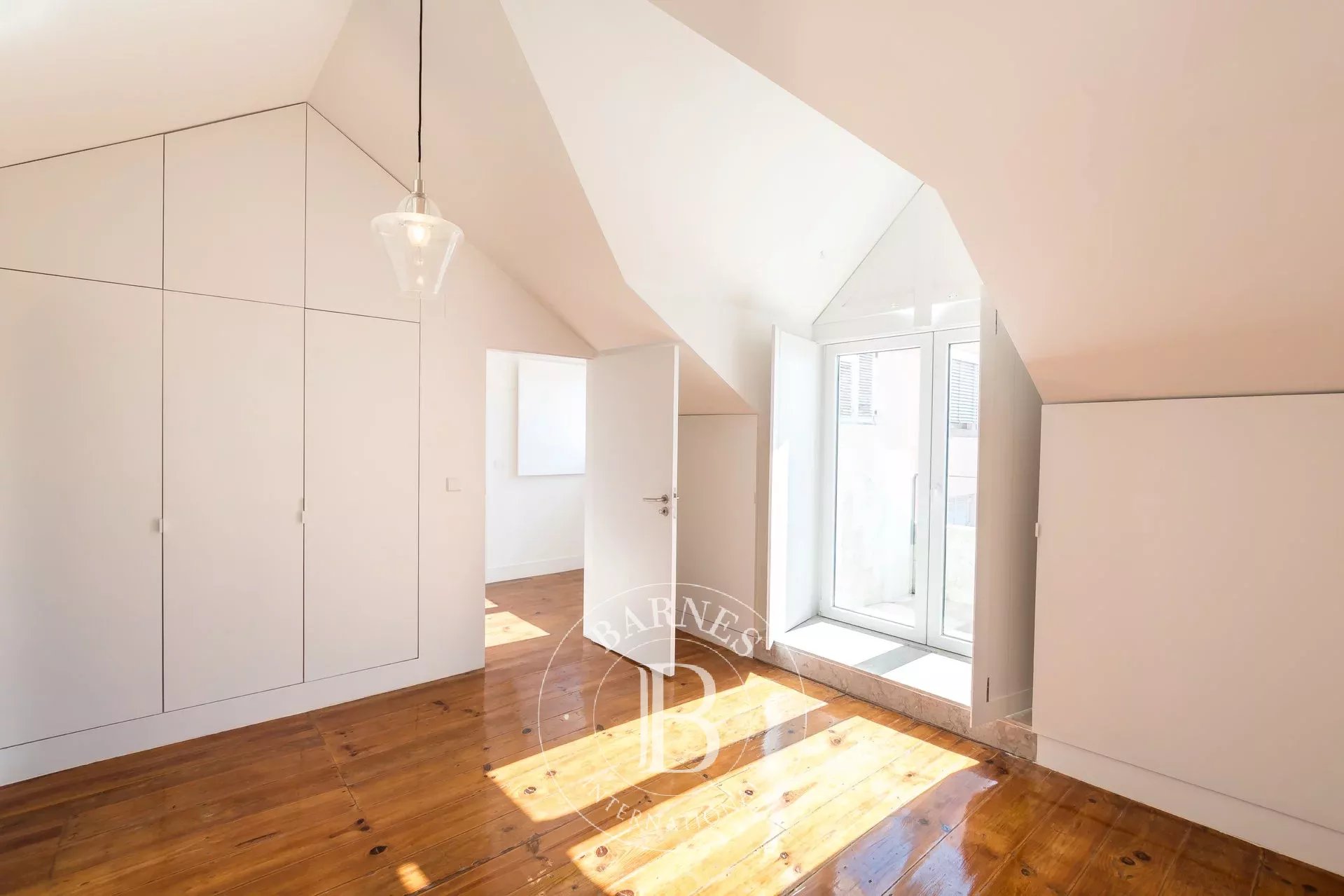 Dağ evi Cascais e Estoril - picture 11