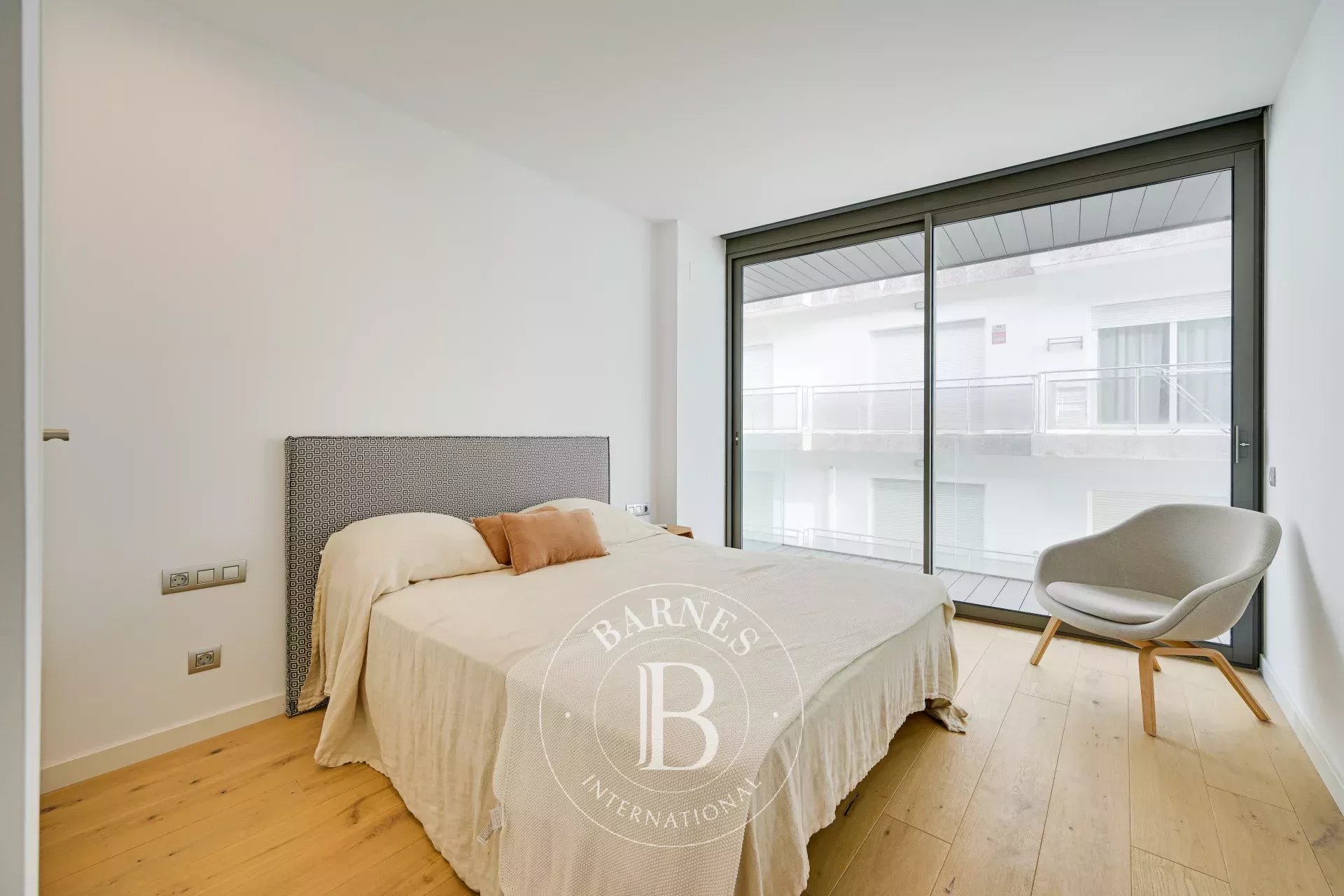 Daire Lloret de Mar - picture 22