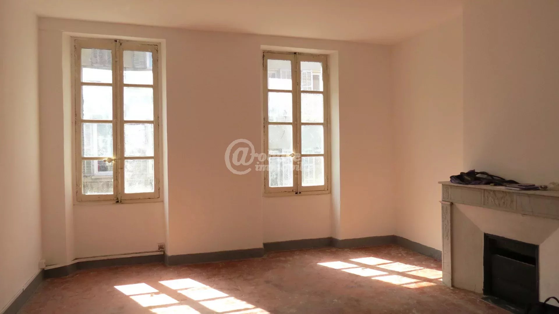 Agence immobilière de Arobase Immobilier