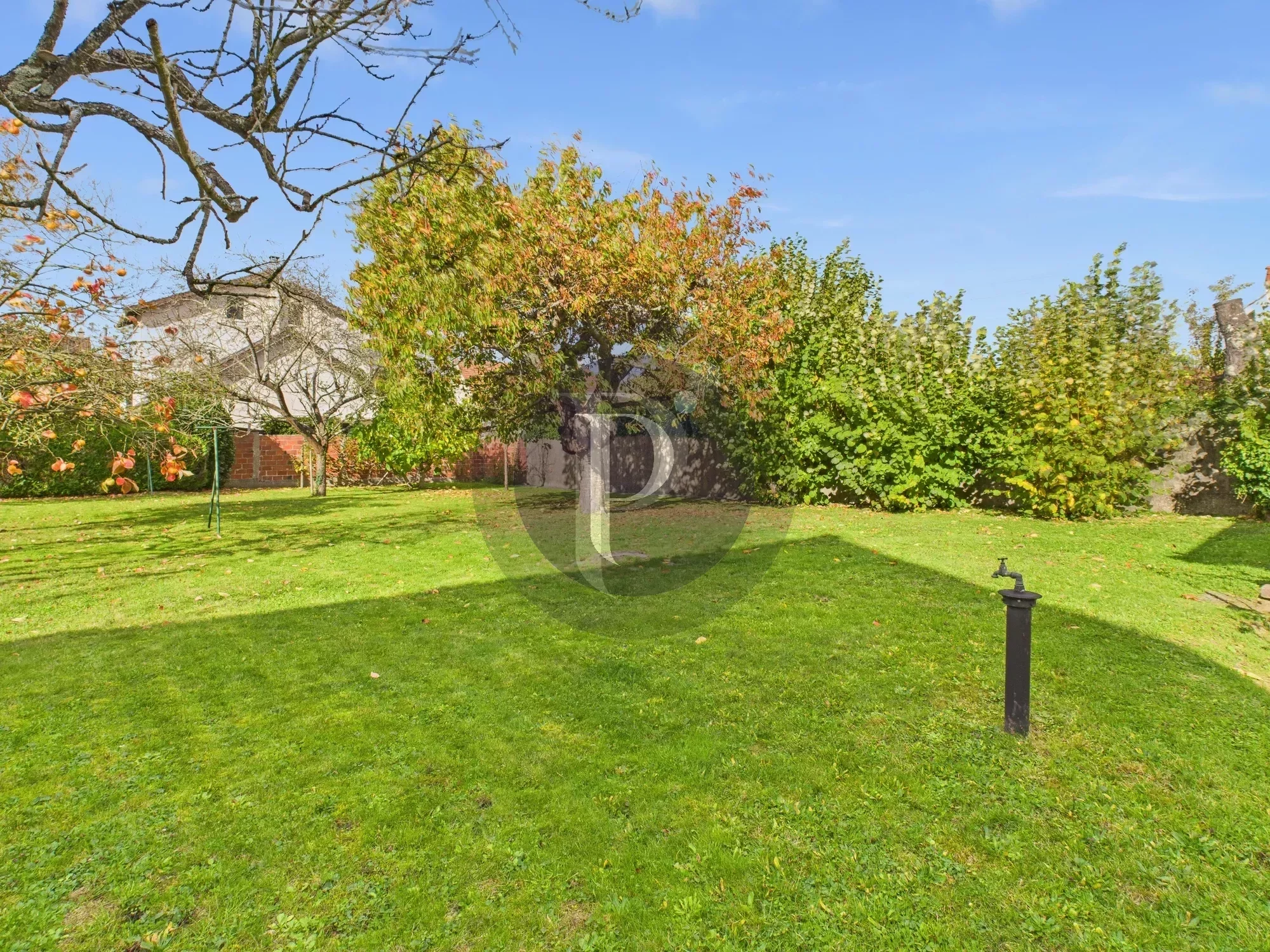 vente-terrain-igny-86386403