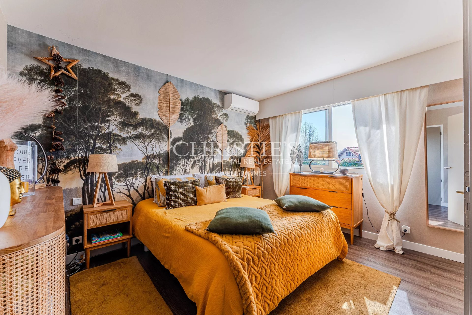4 Bedroom Villa/Townhouse's Image 14