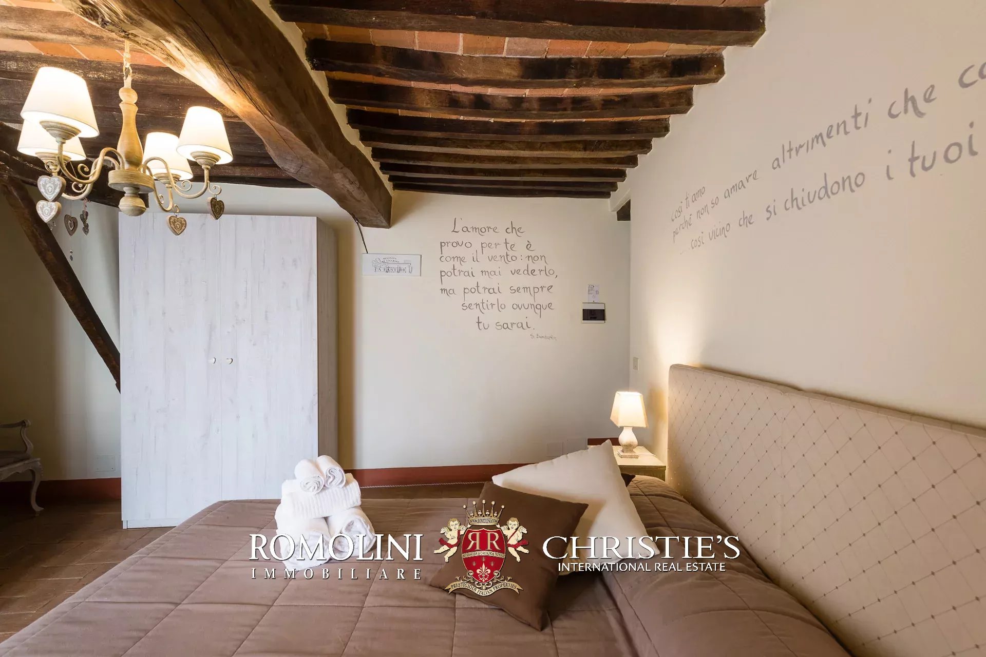 16 Bedroom Villa/Townhouse's Image 71