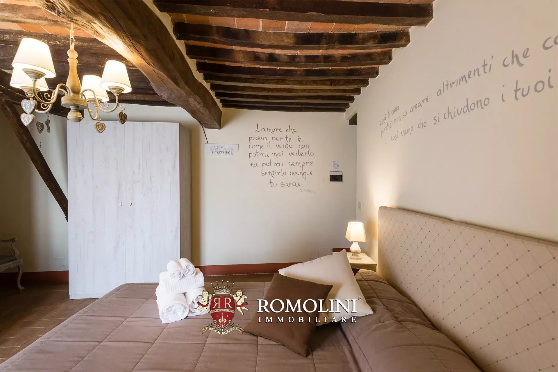 16 Bedroom Villa/Townhouse's Image 71