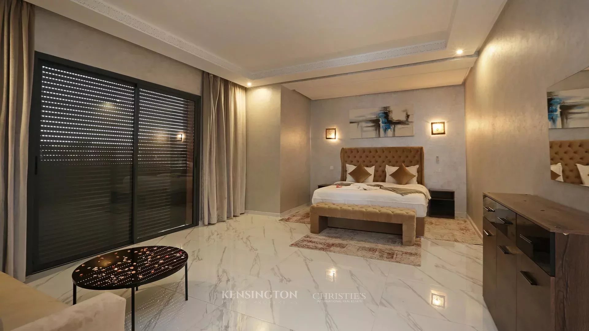 7 Bedroom Villa/Townhouse's Image 33