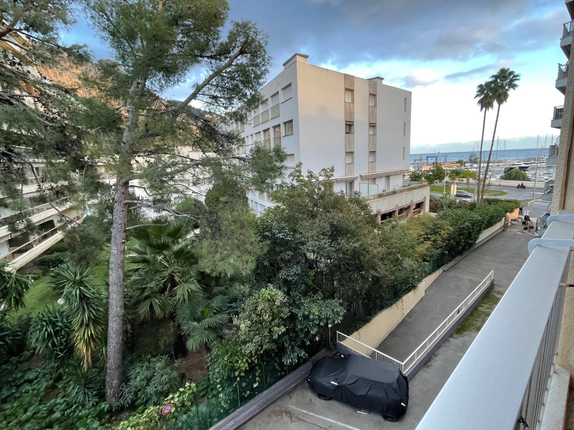 Agence immobilière de AGENCE ImmoCenter
