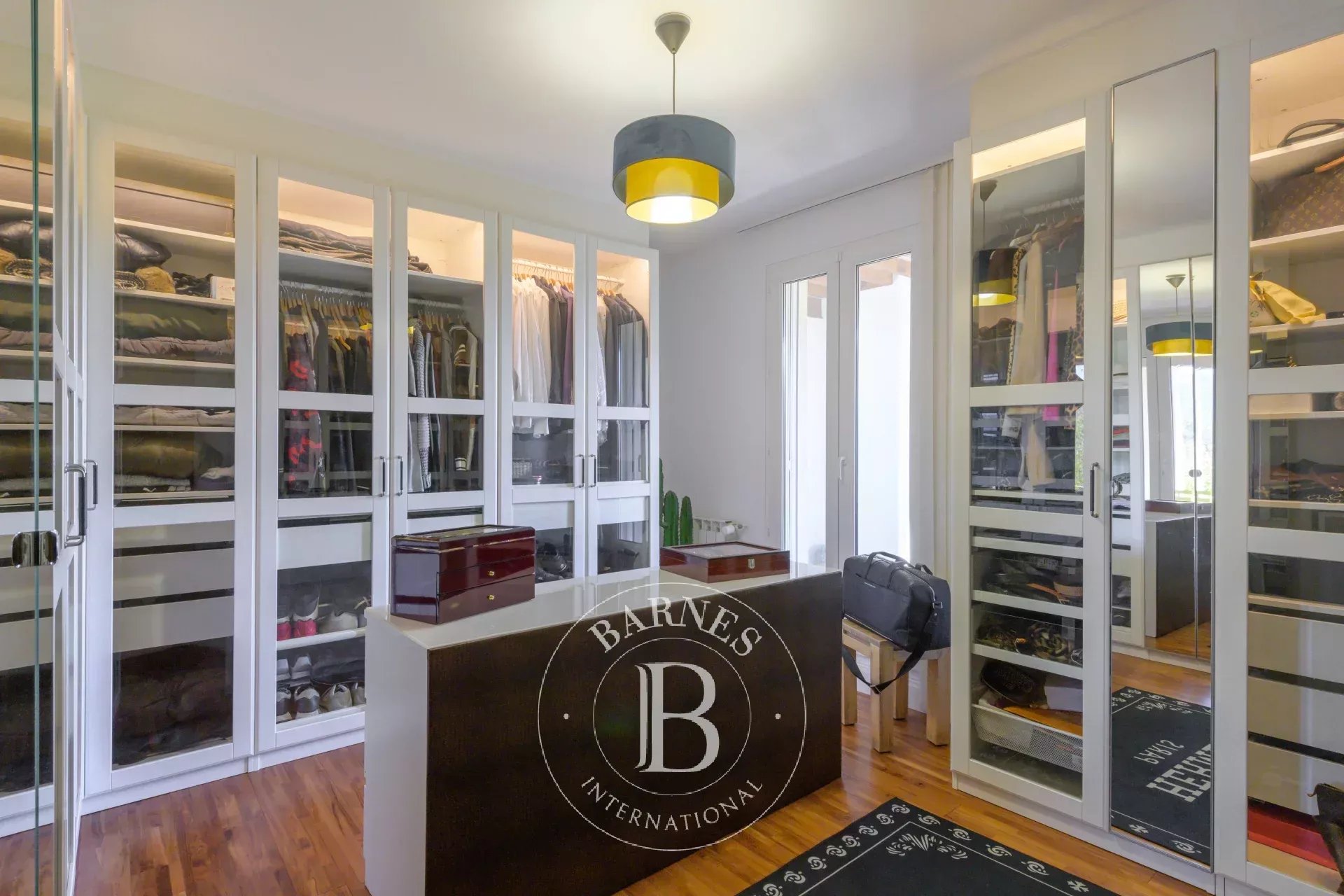 Ev Allauch - picture 13