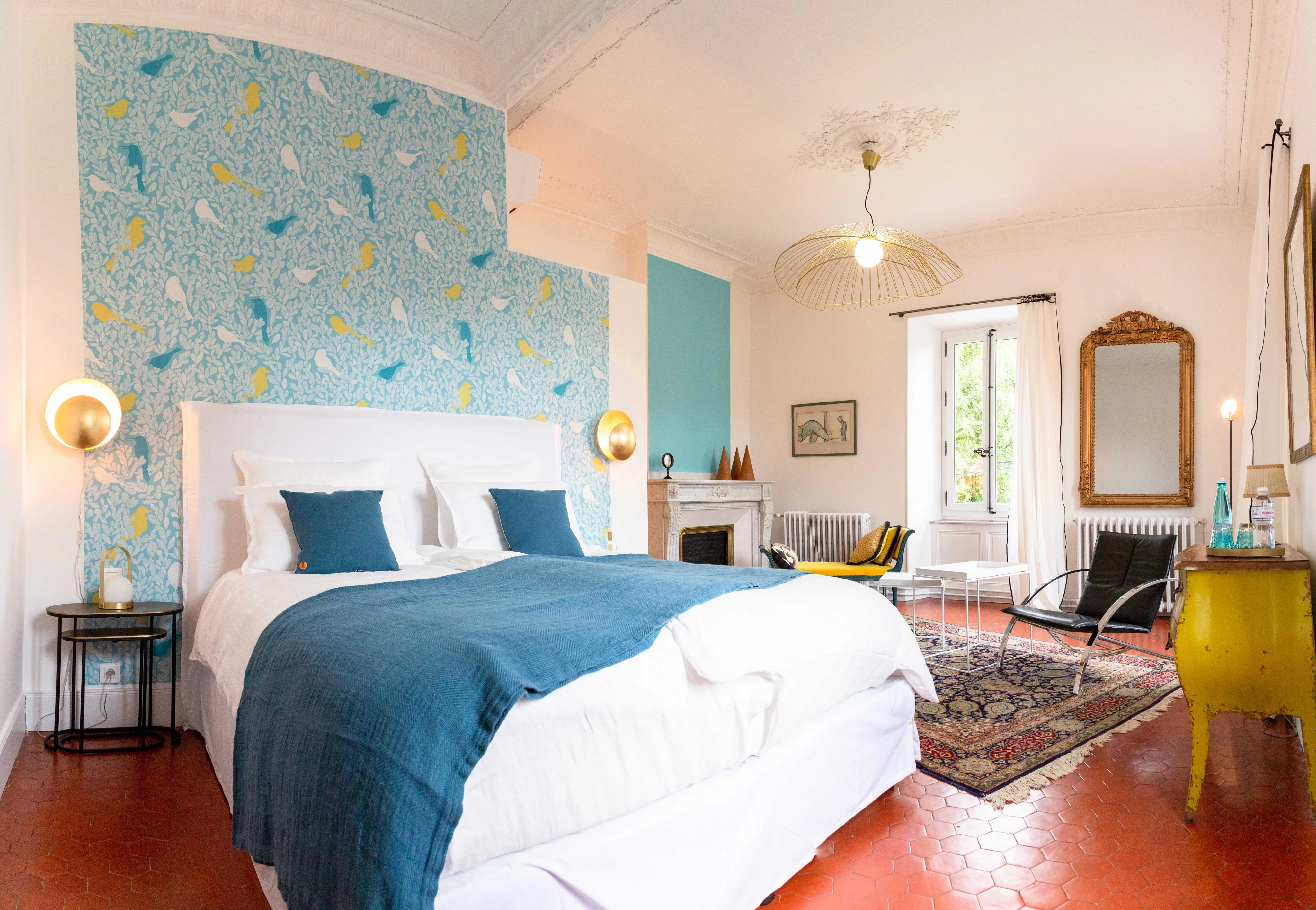 House for sale Lézignan-Corbières, Aude